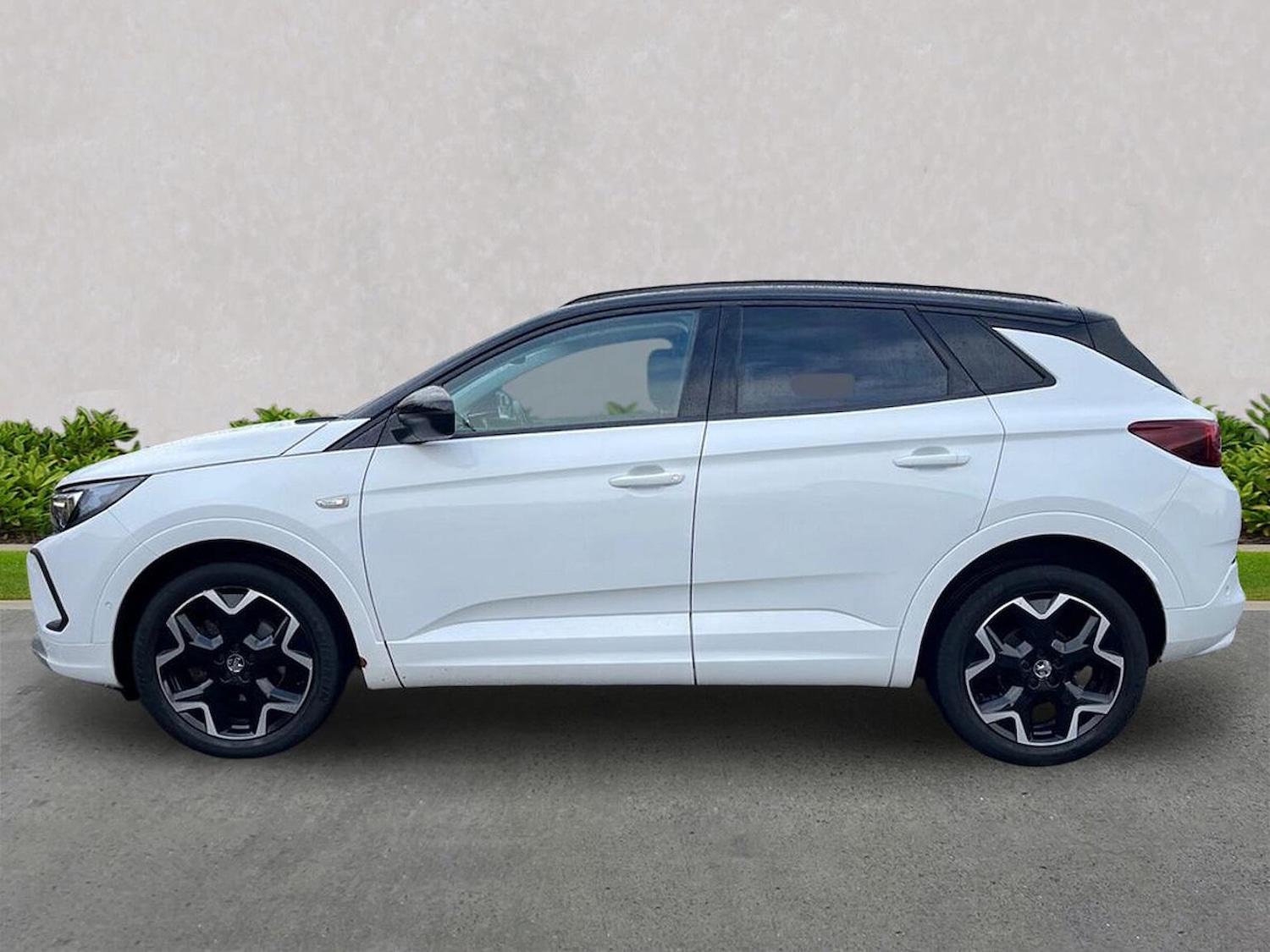 Used Vauxhall Grandland 2023 for sale - 76464638: Photo 19