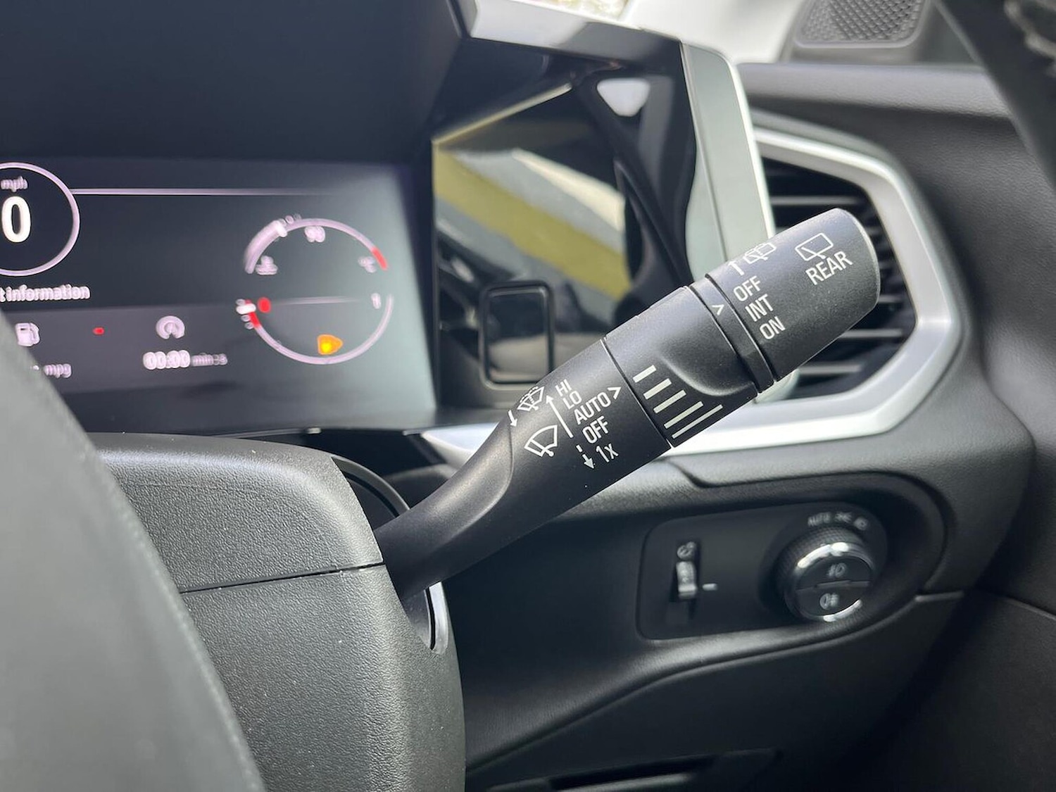 Used Vauxhall Grandland 2023 for sale - 76464638: Photo 27