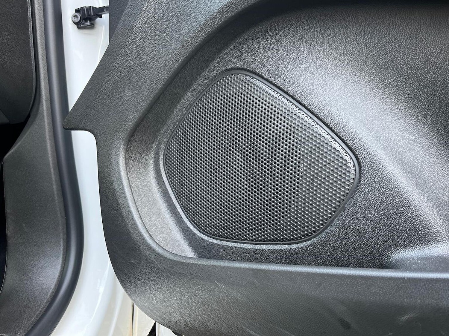 Used Vauxhall Grandland 2023 for sale - 76464638: Photo 30