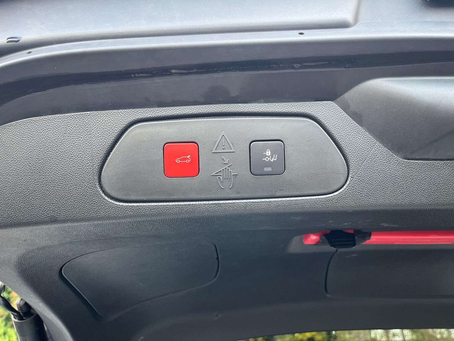 Used Vauxhall Grandland 2023 for sale - 76464638: Photo 37