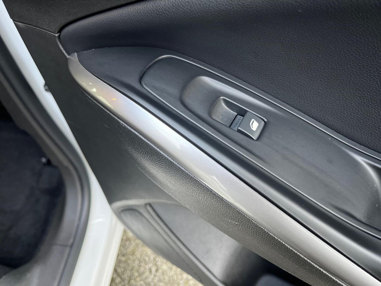 Used Vauxhall Grandland 2023 for sale - 76464638: Photo 40