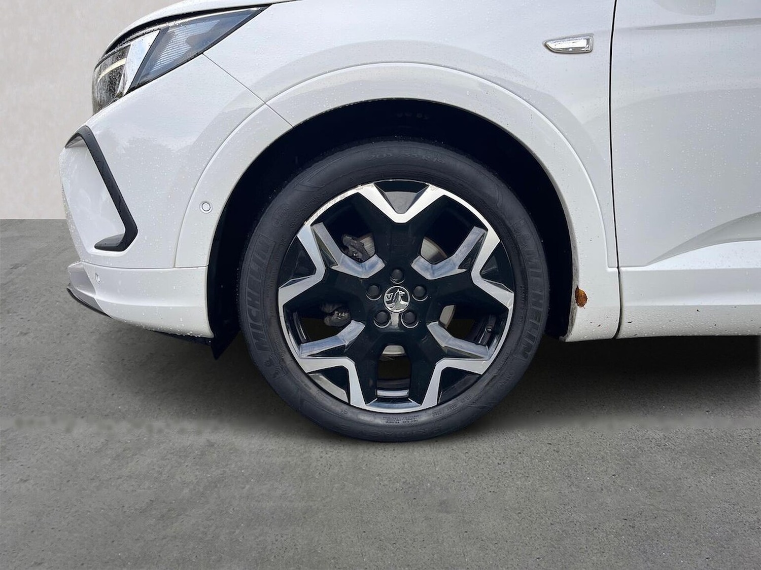 Used Vauxhall Grandland 2023 for sale - 76464638: Photo 6