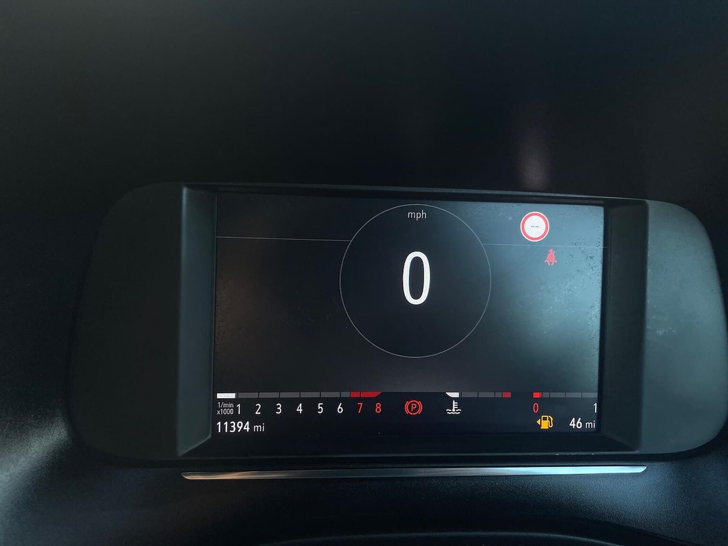 Used Vauxhall Corsa 2022 for sale - 76387230: Photo 10