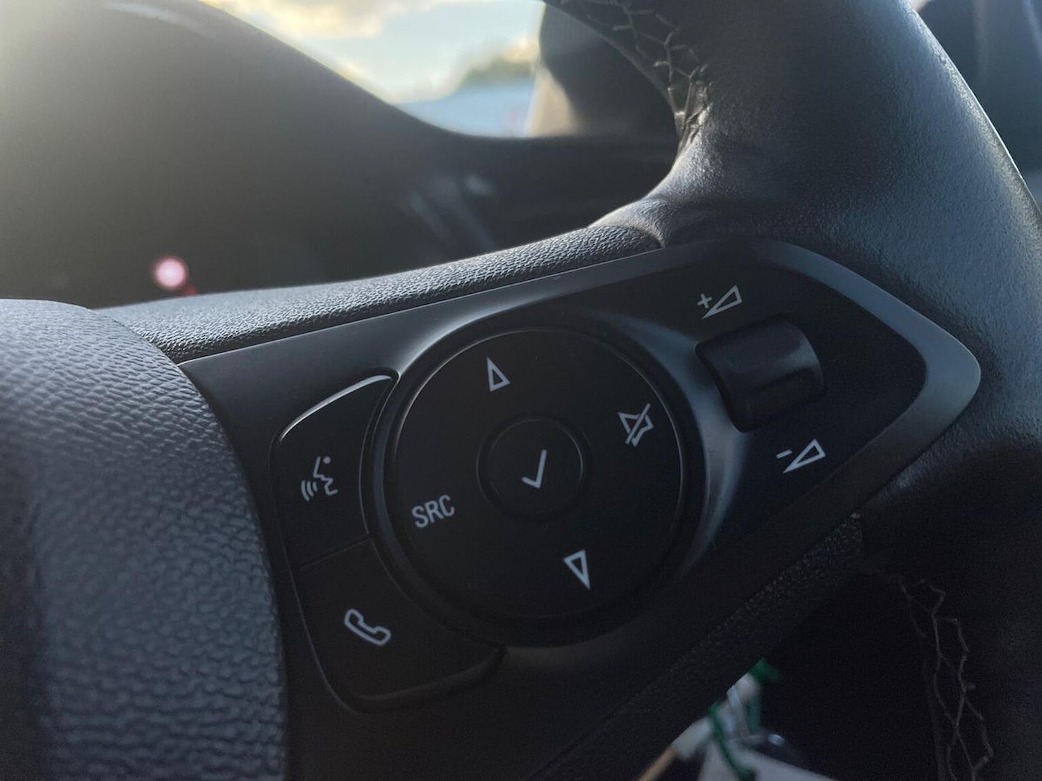 Used Vauxhall Corsa 2022 for sale - 76387230: Photo 26