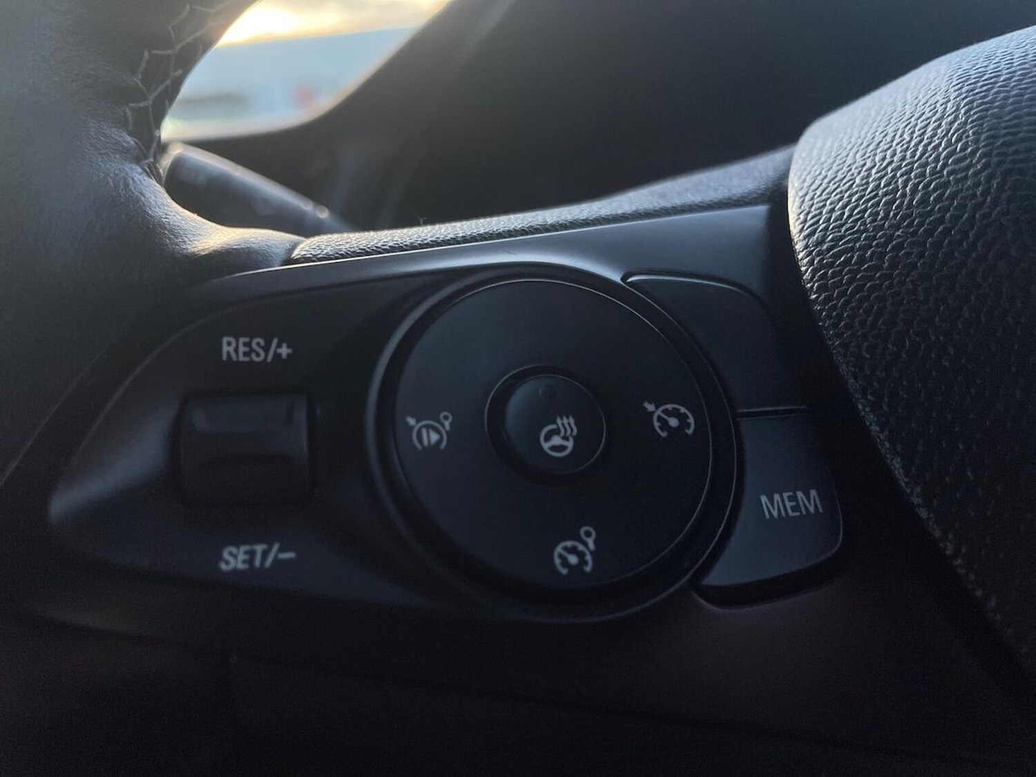 Used Vauxhall Corsa 2022 for sale - 76387230: Photo 27