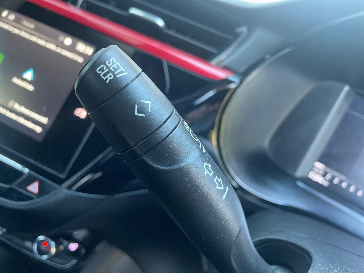 Used Vauxhall Corsa 2022 for sale - 76387230: Photo 29