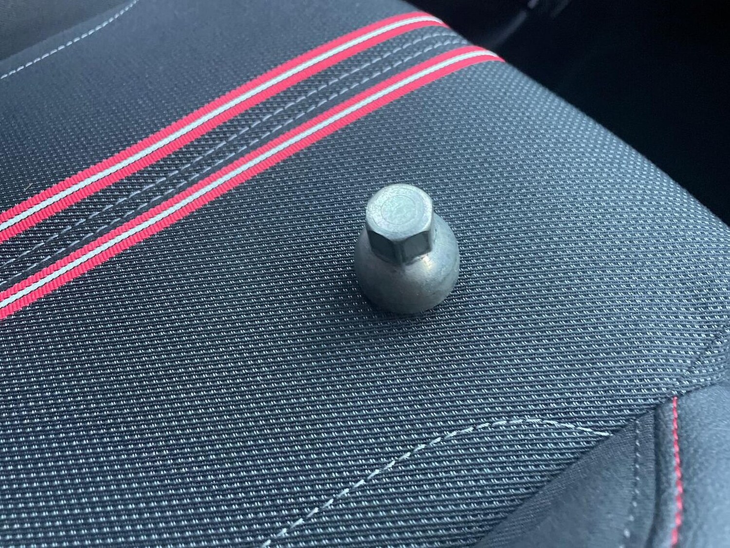 Used Vauxhall Corsa 2022 for sale - 76387230: Photo 30