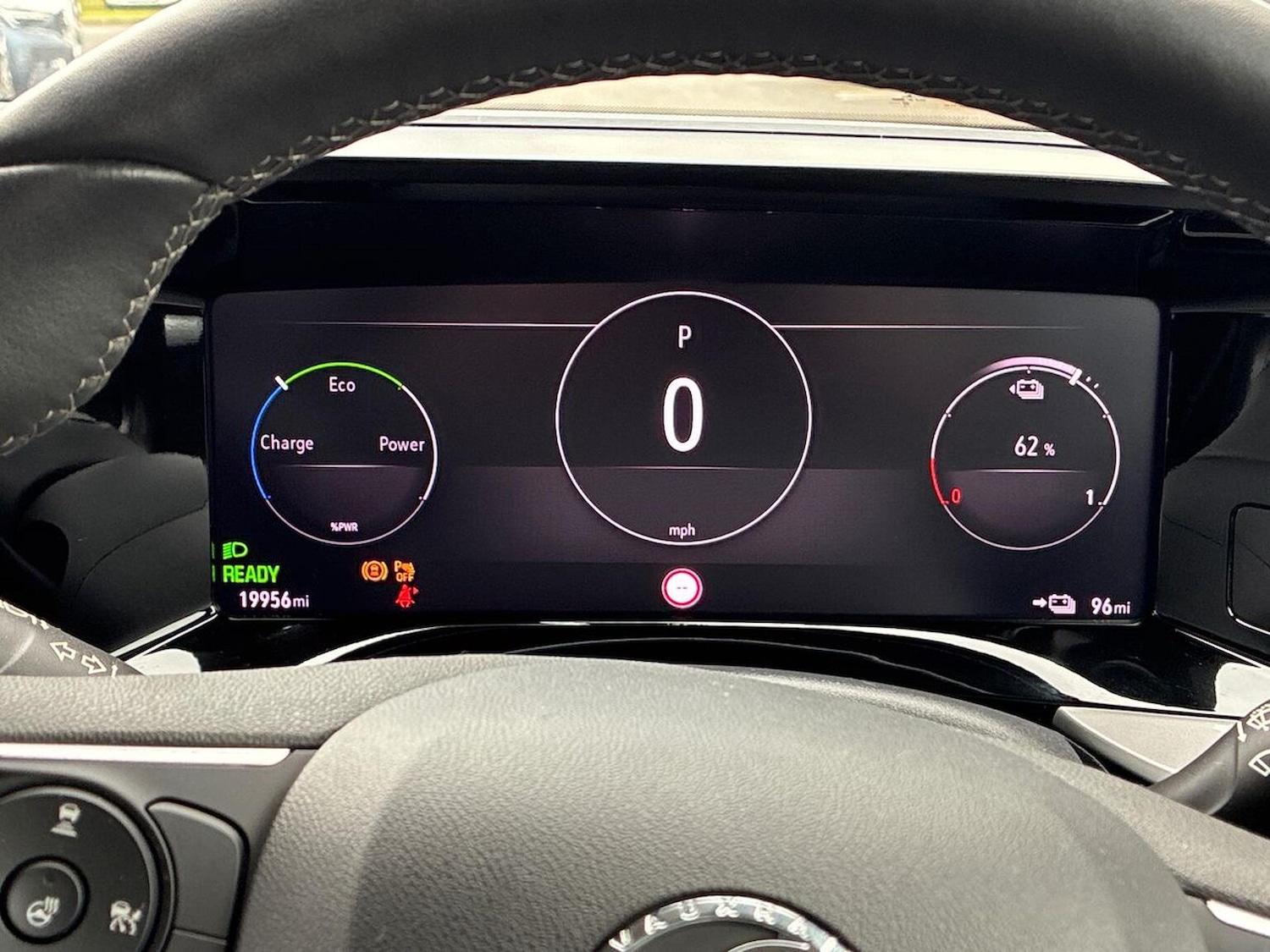 Used Vauxhall Mokka 2022 for sale - 78139586: Photo 10