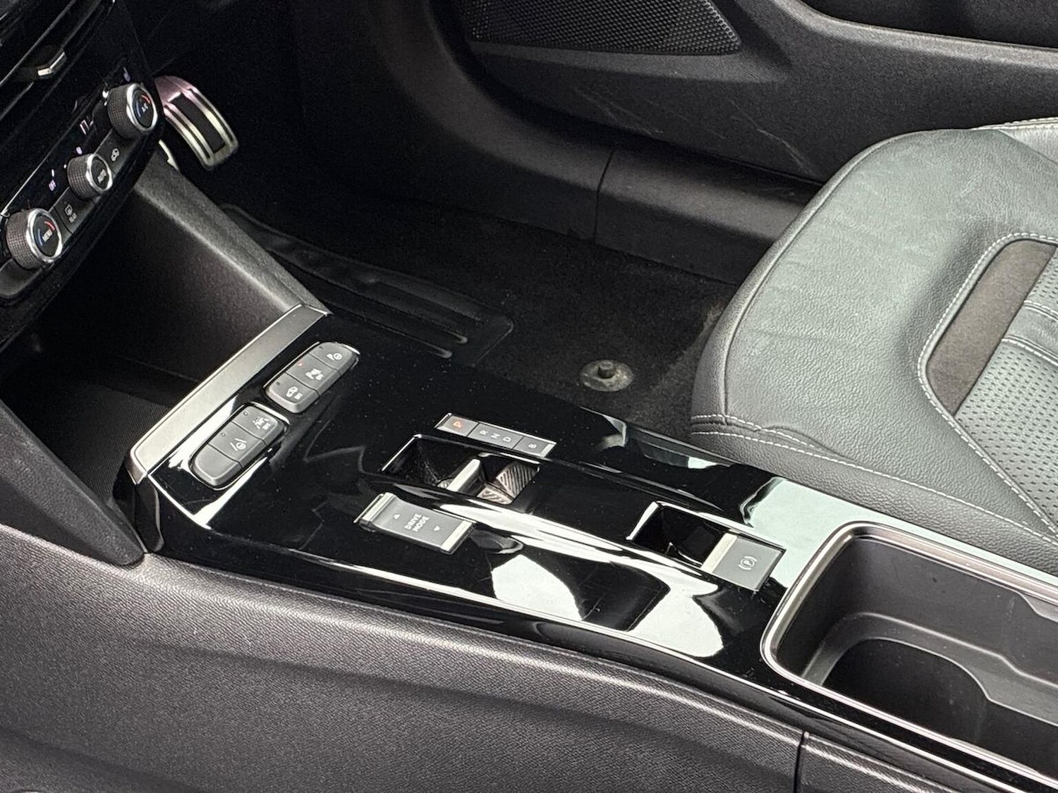 Used Vauxhall Mokka 2022 for sale - 78139586: Photo 13