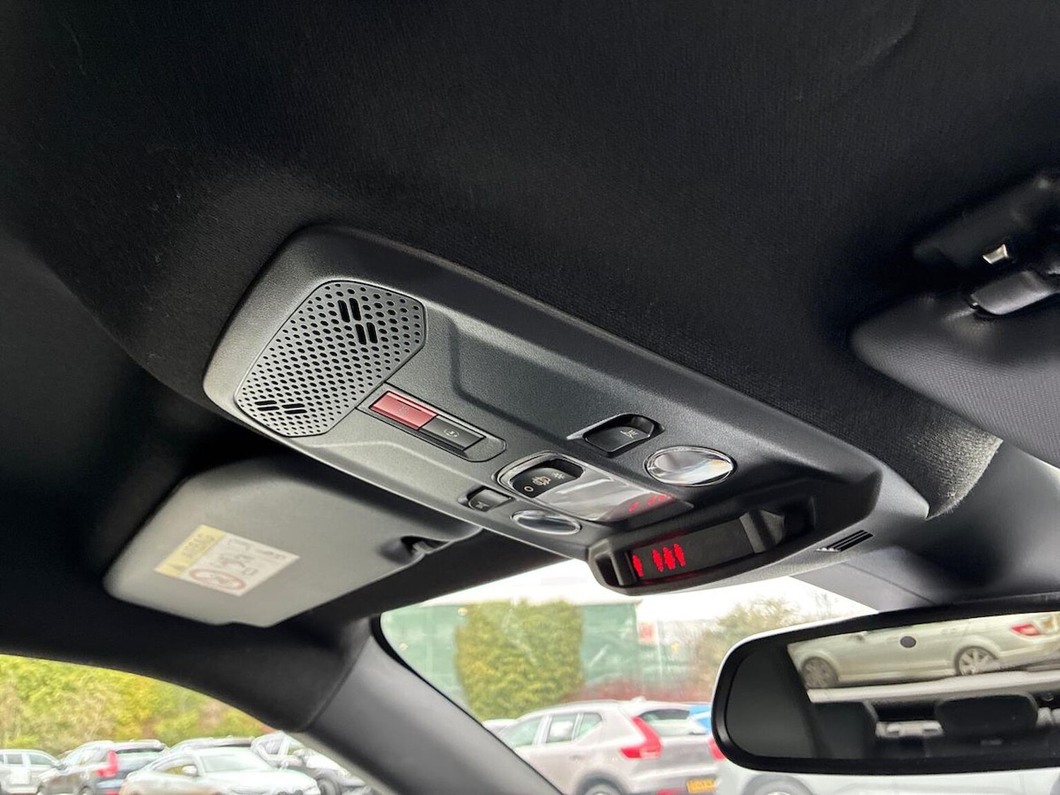 Used Vauxhall Mokka 2022 for sale - 78139586: Photo 14