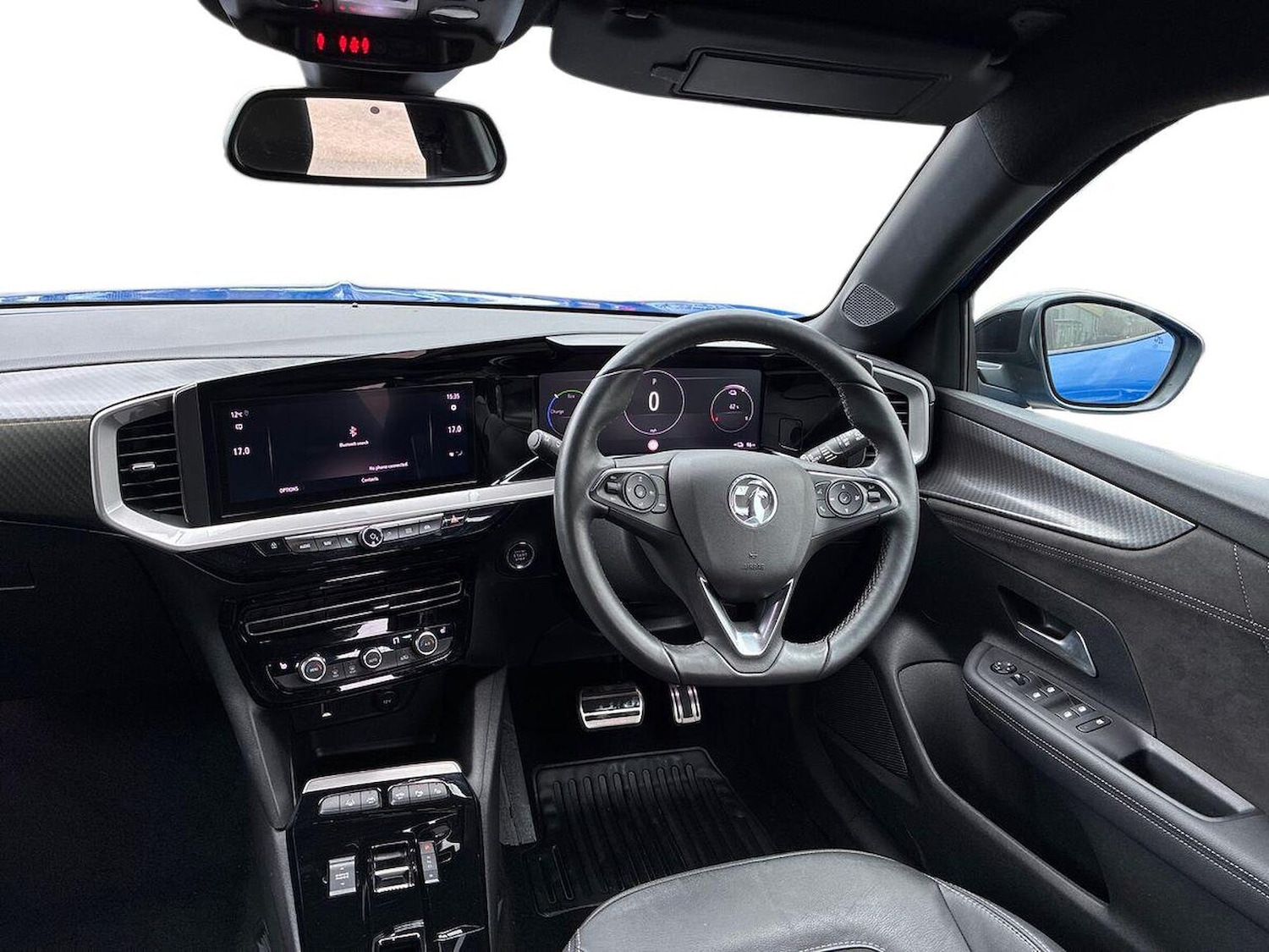 Used Vauxhall Mokka 2022 for sale - 78139586: Photo 15