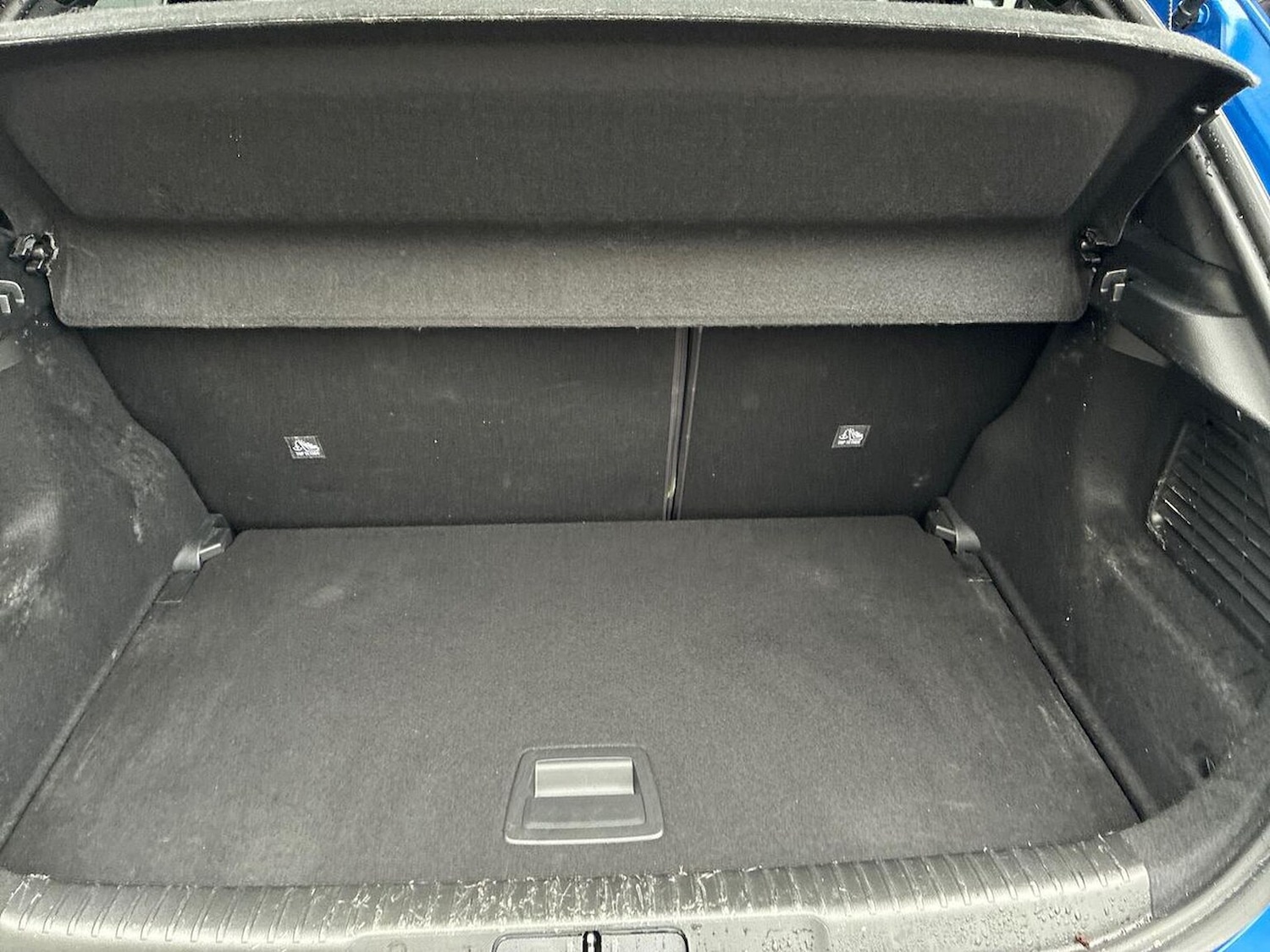 Used Vauxhall Mokka 2022 for sale - 78139586: Photo 17