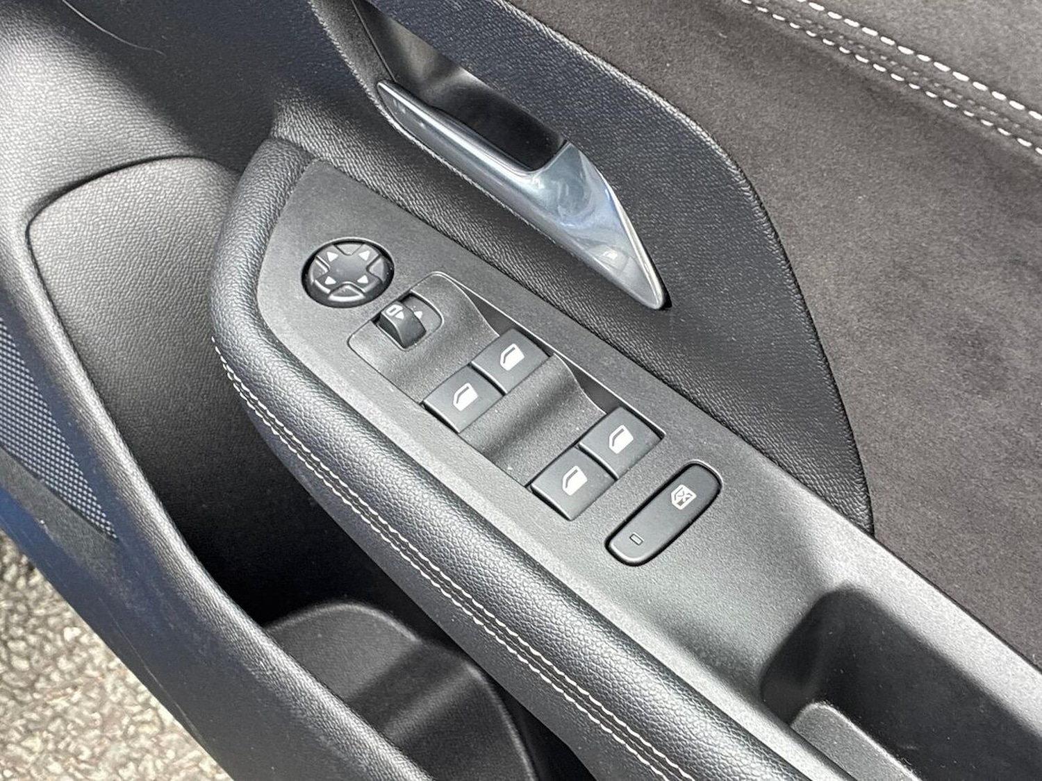 Used Vauxhall Mokka 2022 for sale - 78139586: Photo 21