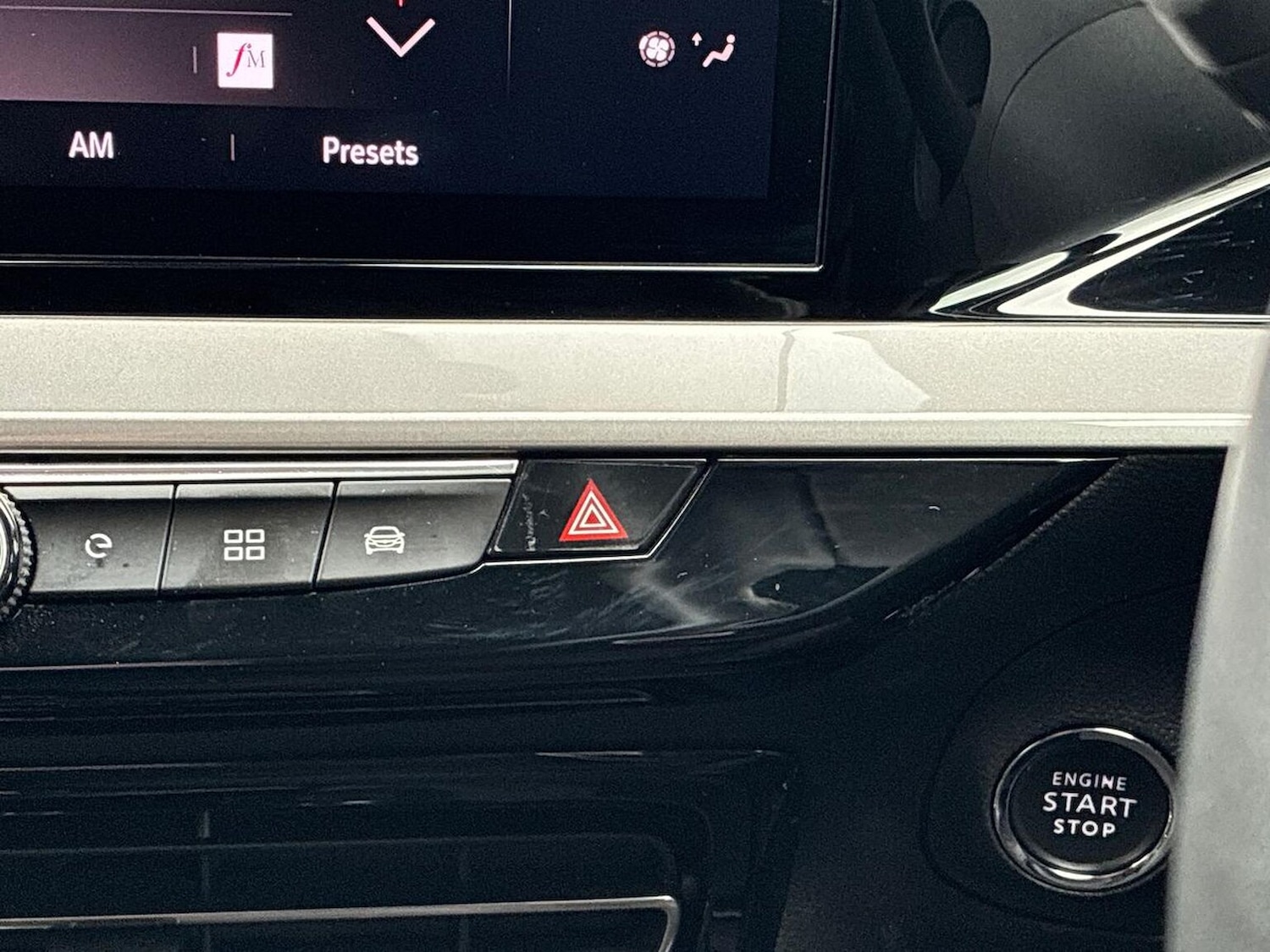 Used Vauxhall Mokka 2022 for sale - 78139586: Photo 22