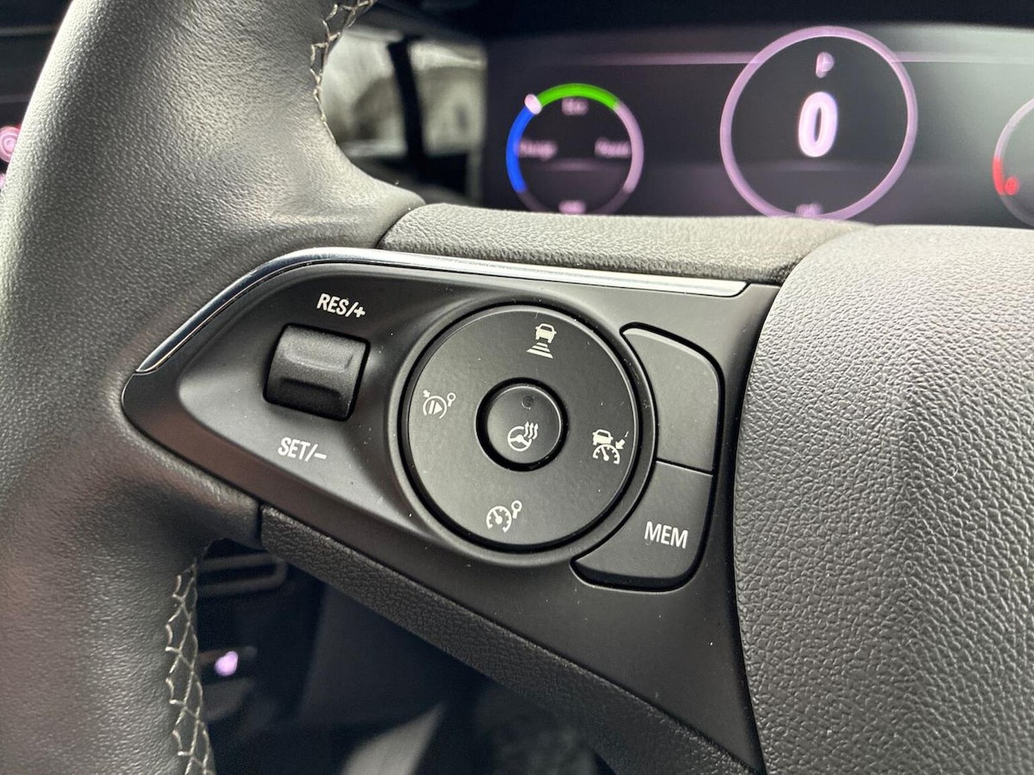 Used Vauxhall Mokka 2022 for sale - 78139586: Photo 26