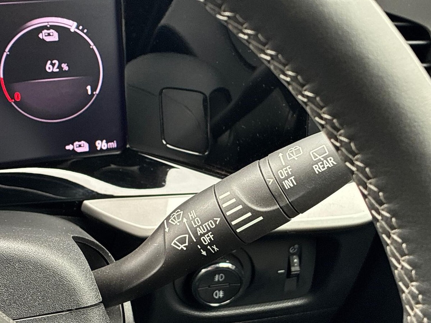 Used Vauxhall Mokka 2022 for sale - 78139586: Photo 27