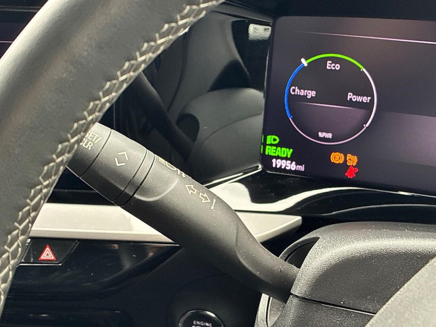 Used Vauxhall Mokka 2022 for sale - 78139586: Photo 28