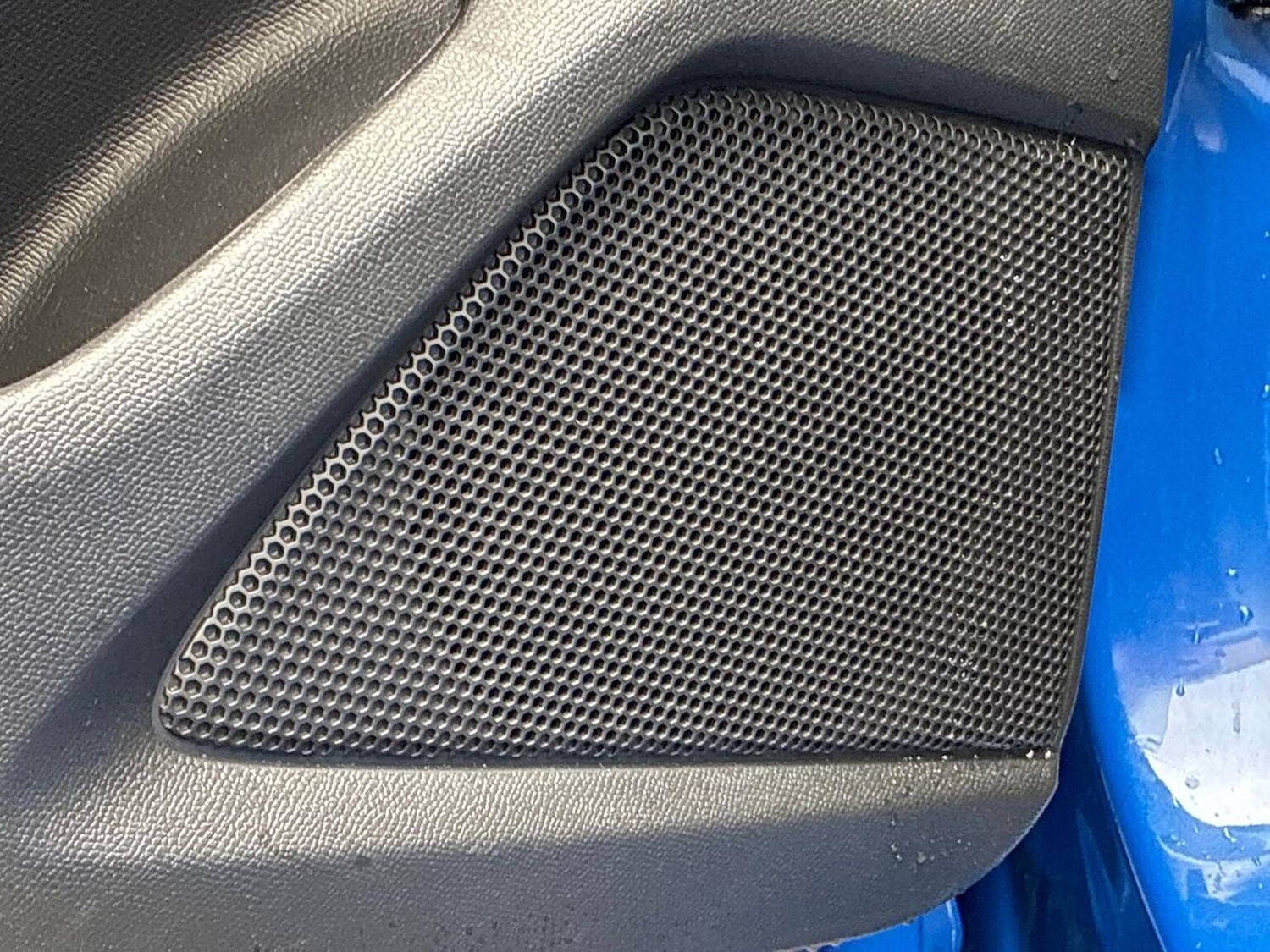 Used Vauxhall Mokka 2022 for sale - 78139586: Photo 30