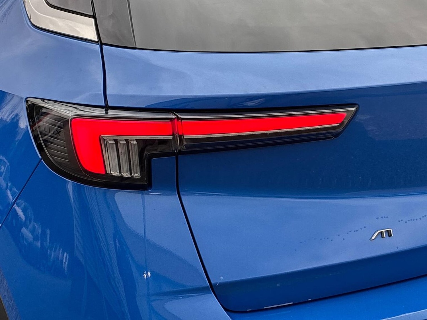 Used Vauxhall Mokka 2022 for sale - 78139586: Photo 34