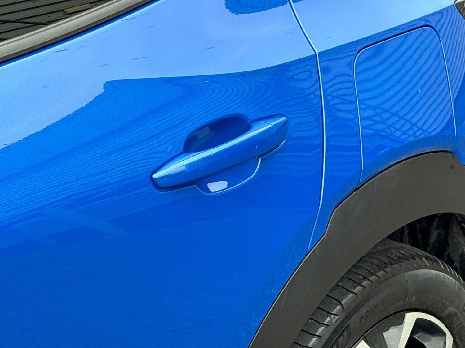 Used Vauxhall Mokka 2022 for sale - 78139586: Photo 35