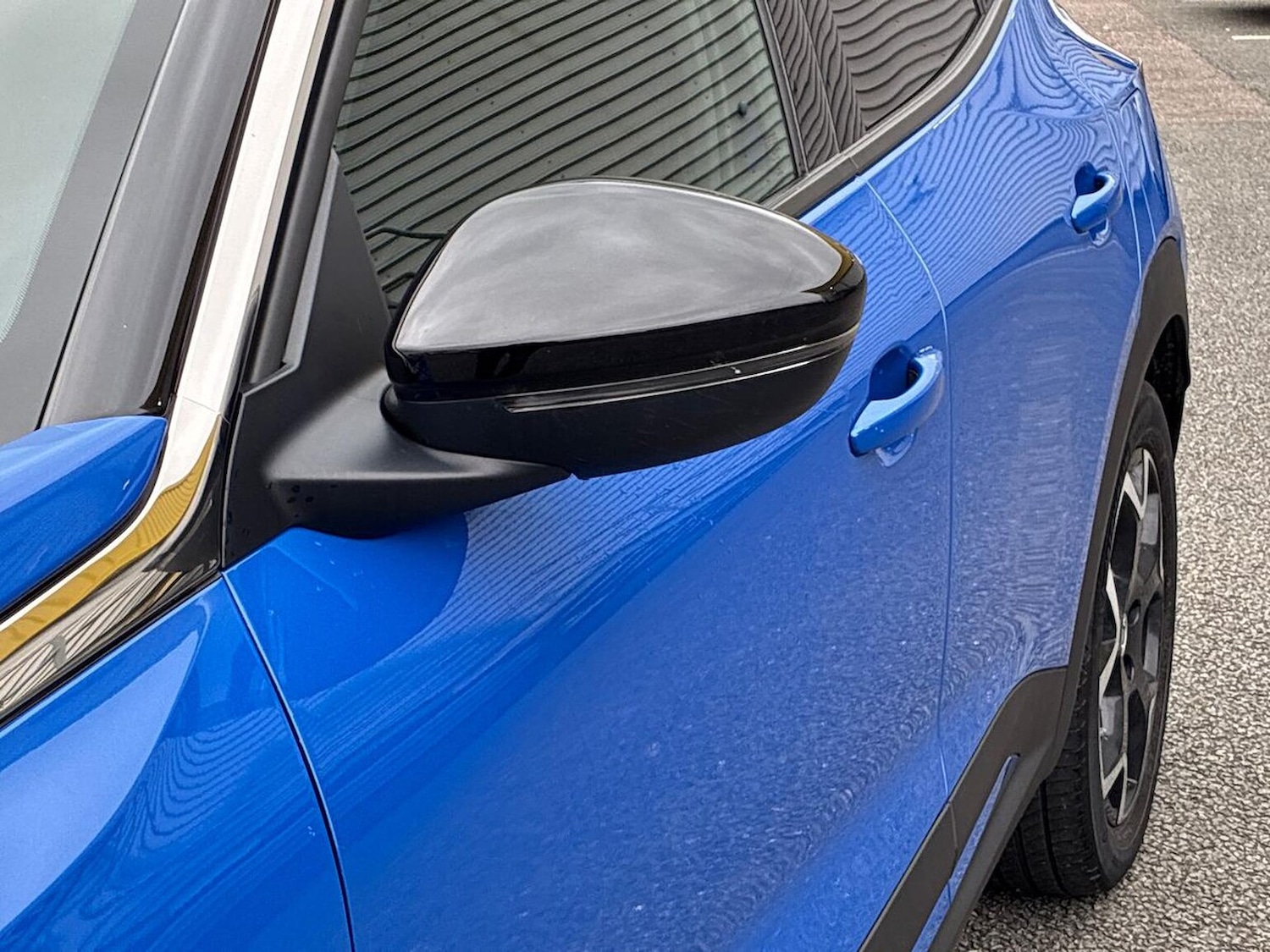 Used Vauxhall Mokka 2022 for sale - 78139586: Photo 36