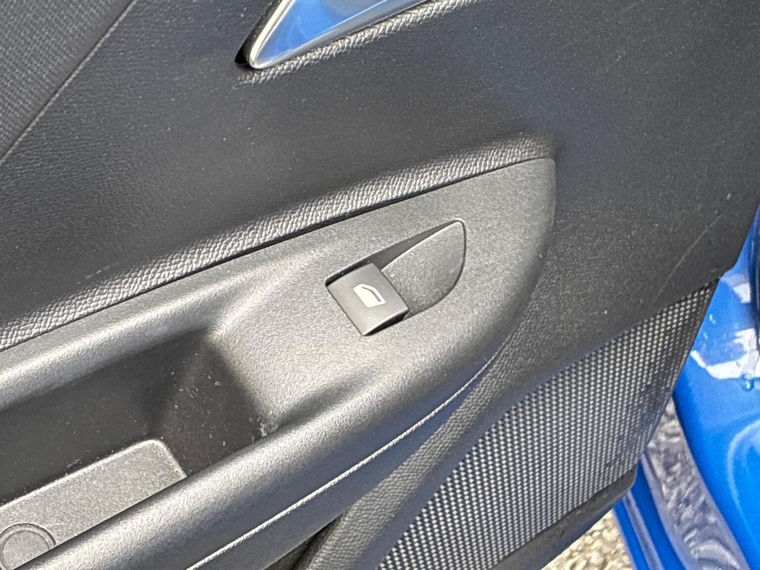 Used Vauxhall Mokka 2022 for sale - 78139586: Photo 37