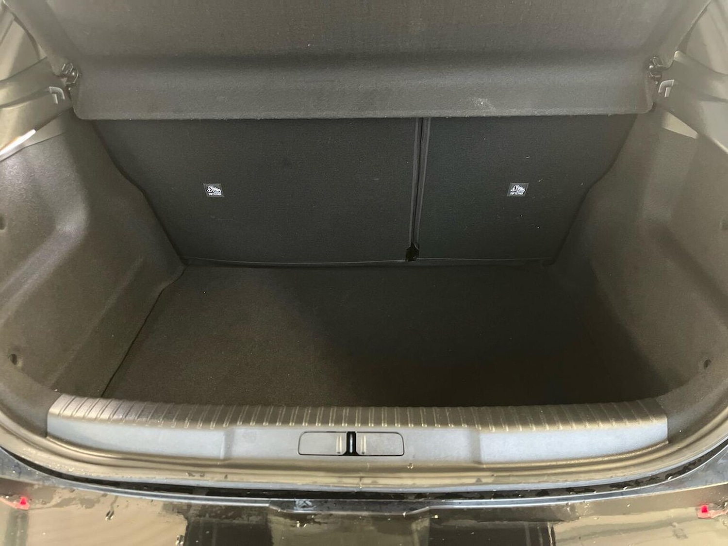 Used Vauxhall Mokka 2024 for sale - 76565497: Photo 17