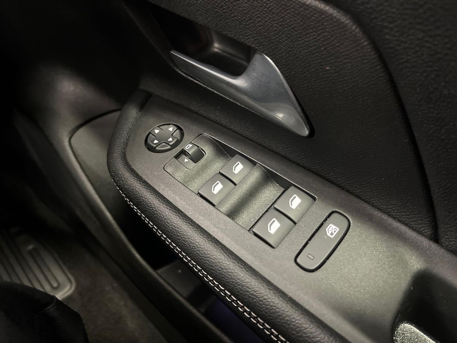 Used Vauxhall Mokka 2024 for sale - 76565497: Photo 21