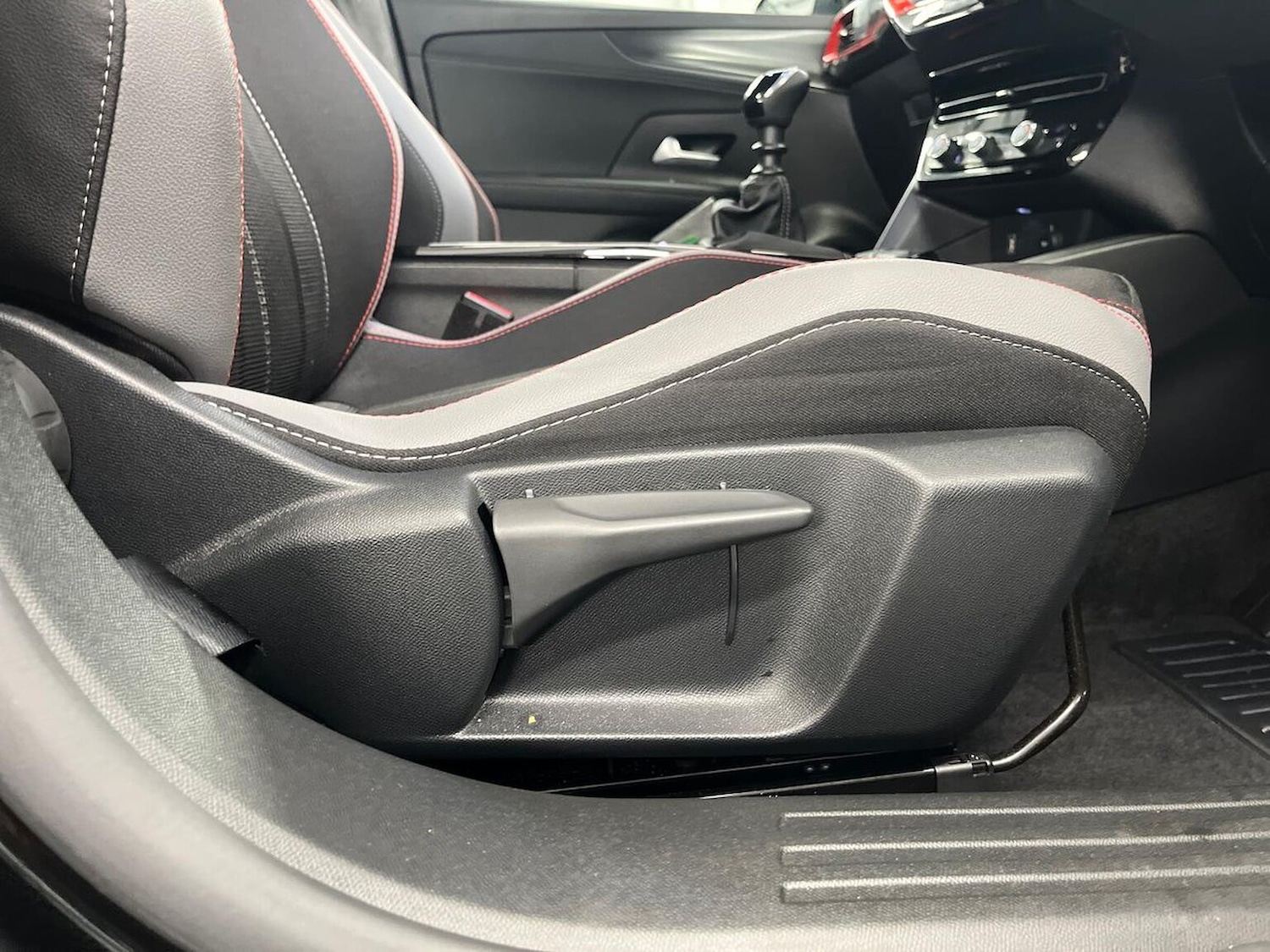 Used Vauxhall Mokka 2024 for sale - 76565497: Photo 29