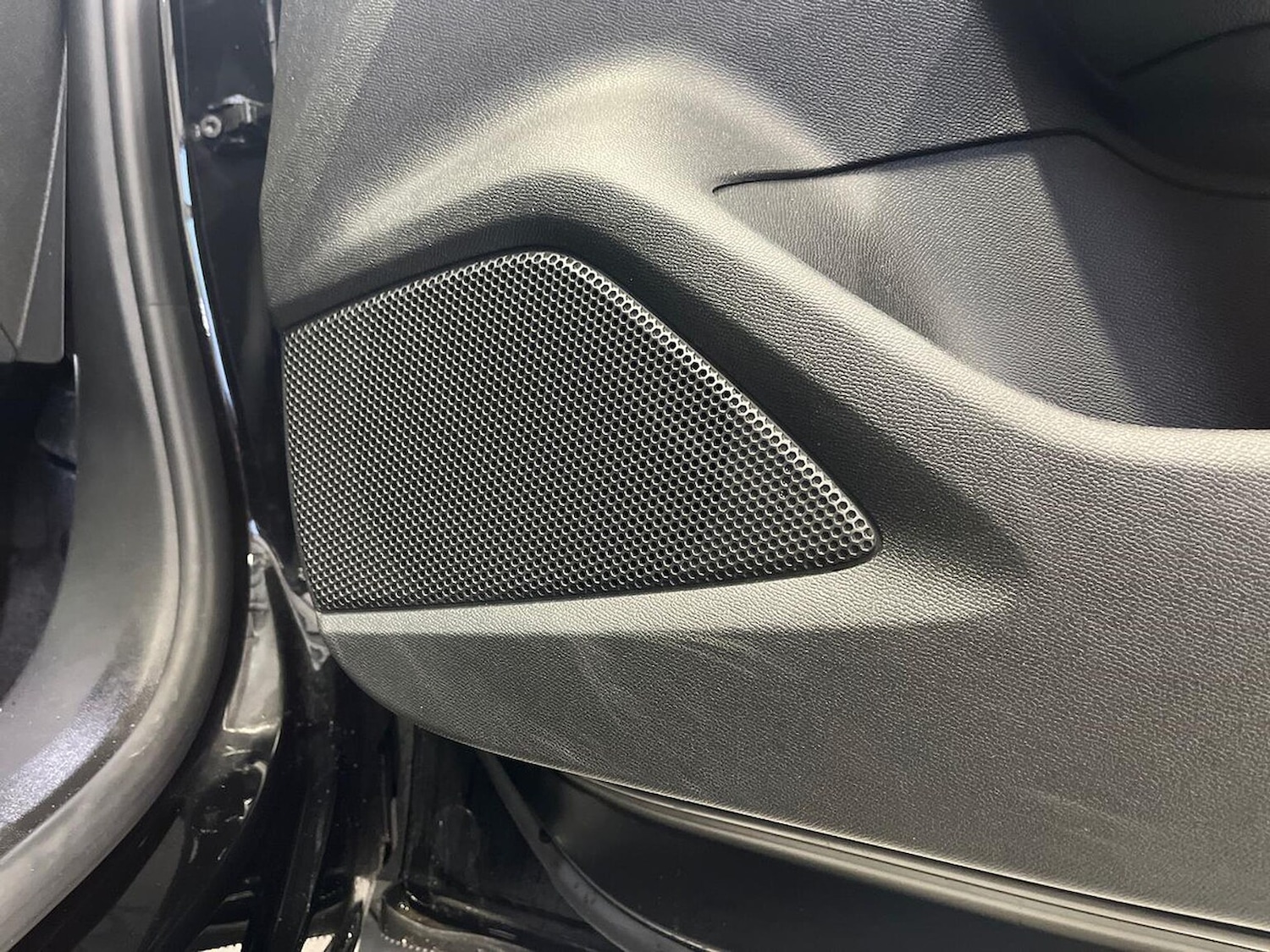 Used Vauxhall Mokka 2024 for sale - 76565497: Photo 30