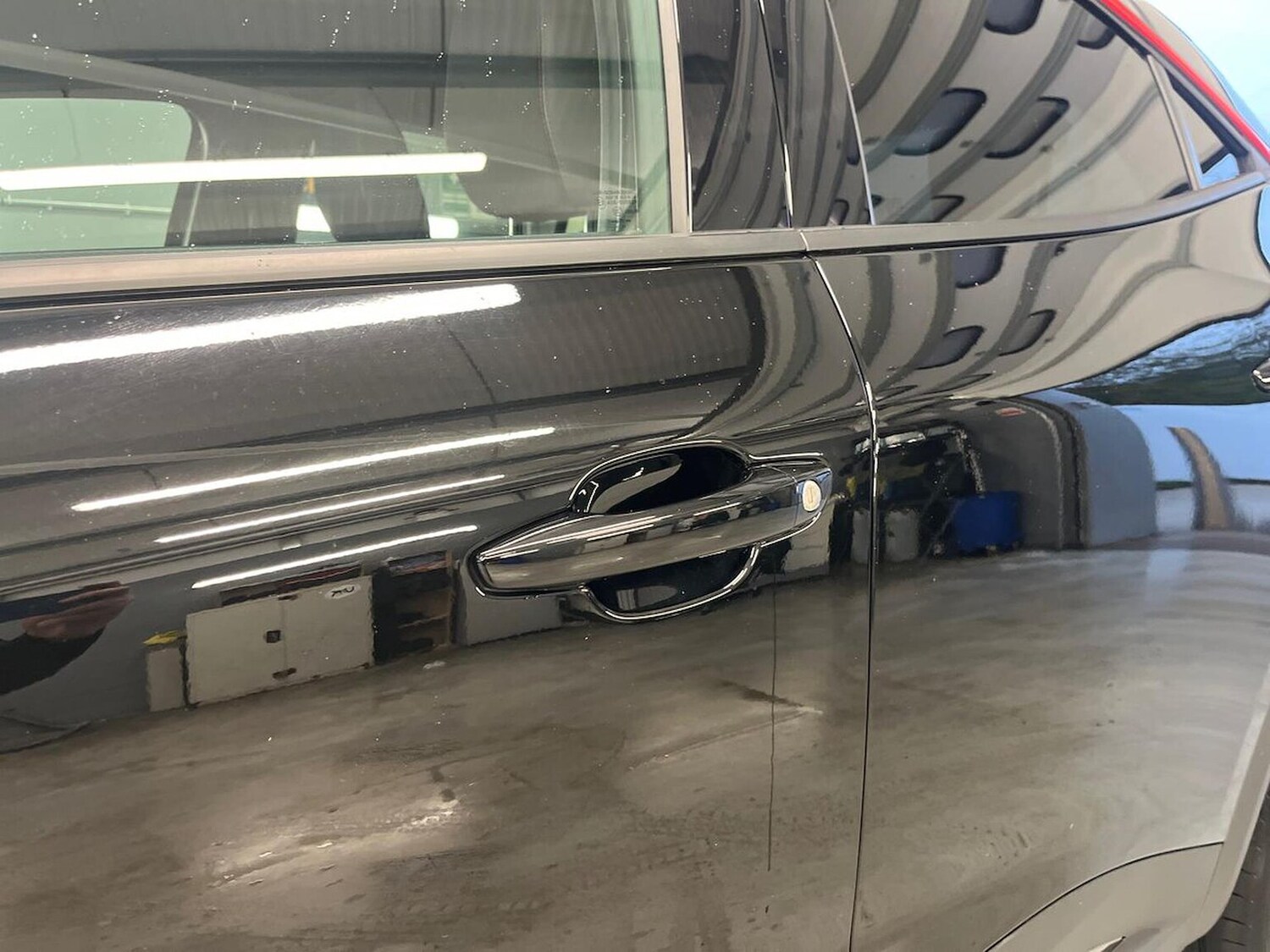 Used Vauxhall Mokka 2024 for sale - 76565497: Photo 35