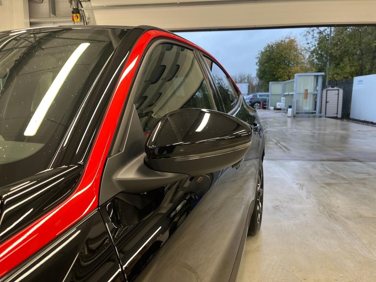 Used Vauxhall Mokka 2024 for sale - 76565497: Photo 36