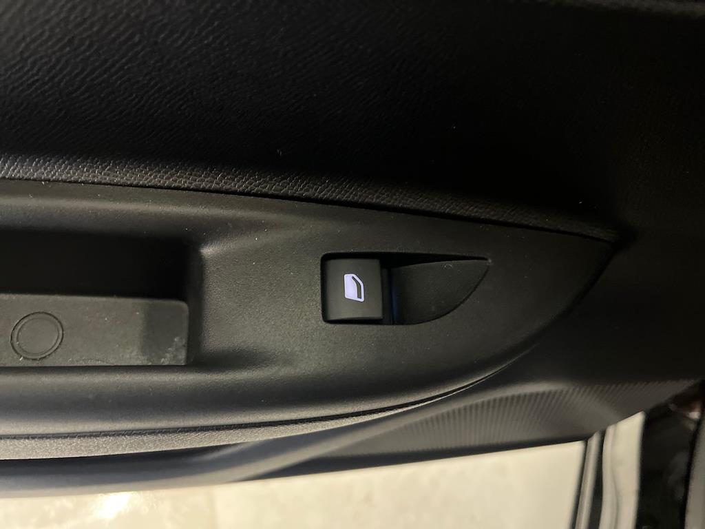 Used Vauxhall Mokka 2024 for sale - 76565497: Photo 37