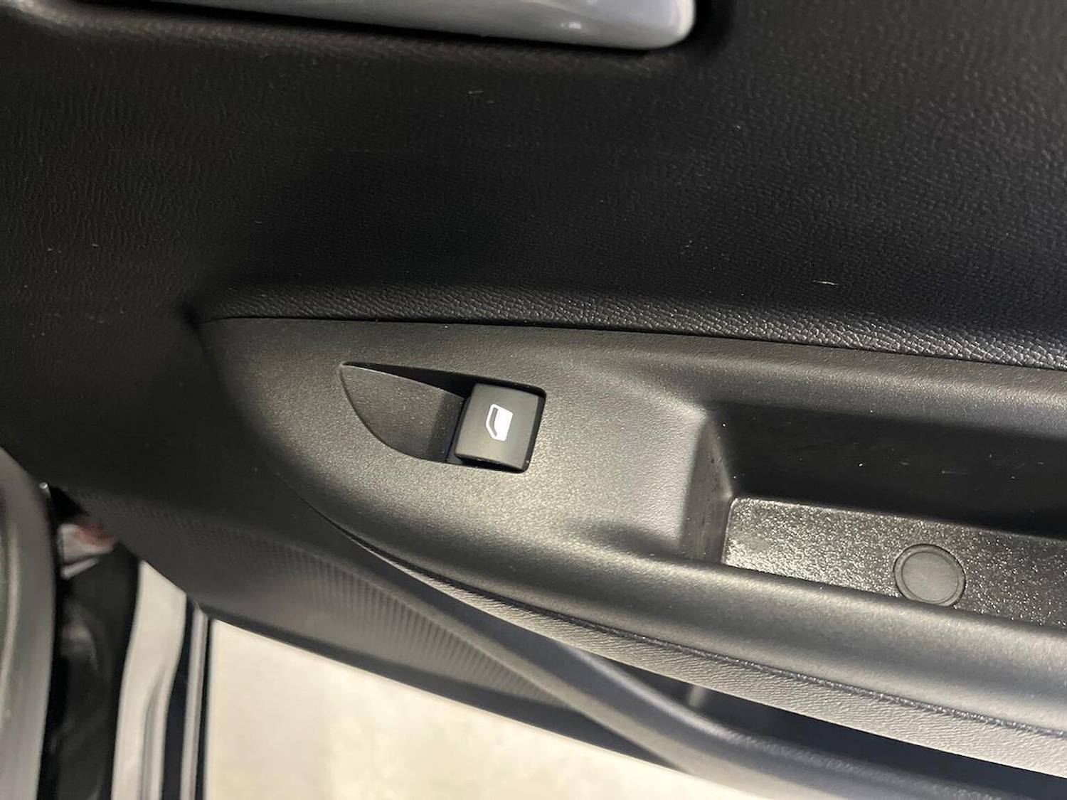 Used Vauxhall Mokka 2024 for sale - 76565497: Photo 39