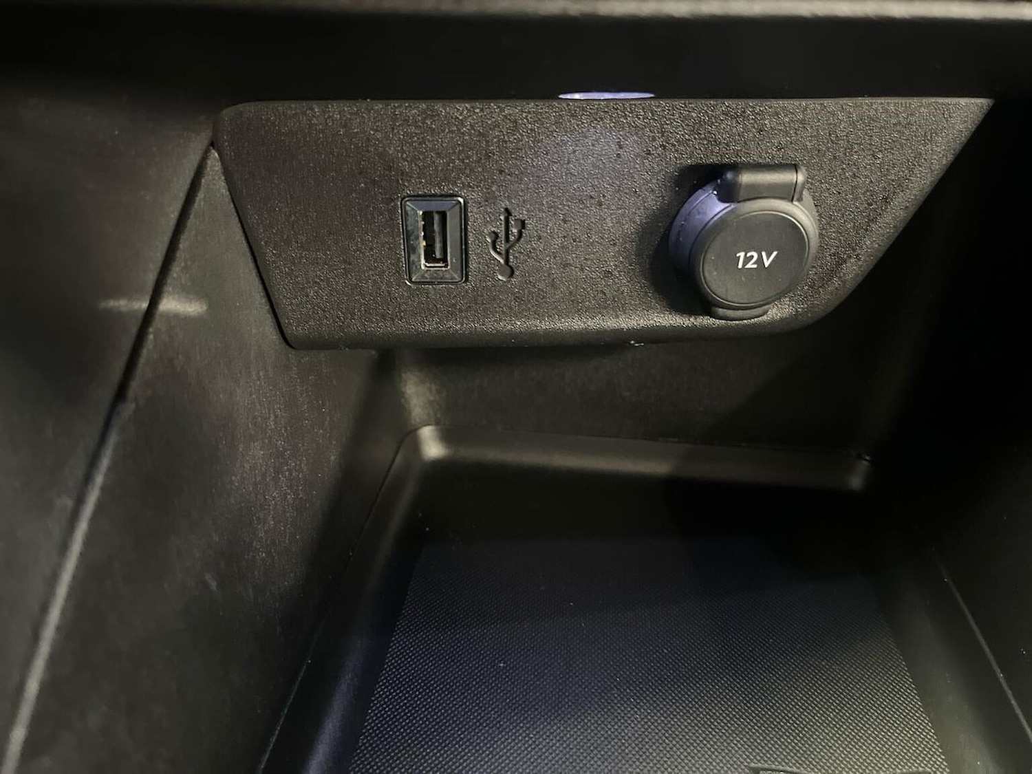 Used Vauxhall Mokka 2024 for sale - 76565497: Photo 40