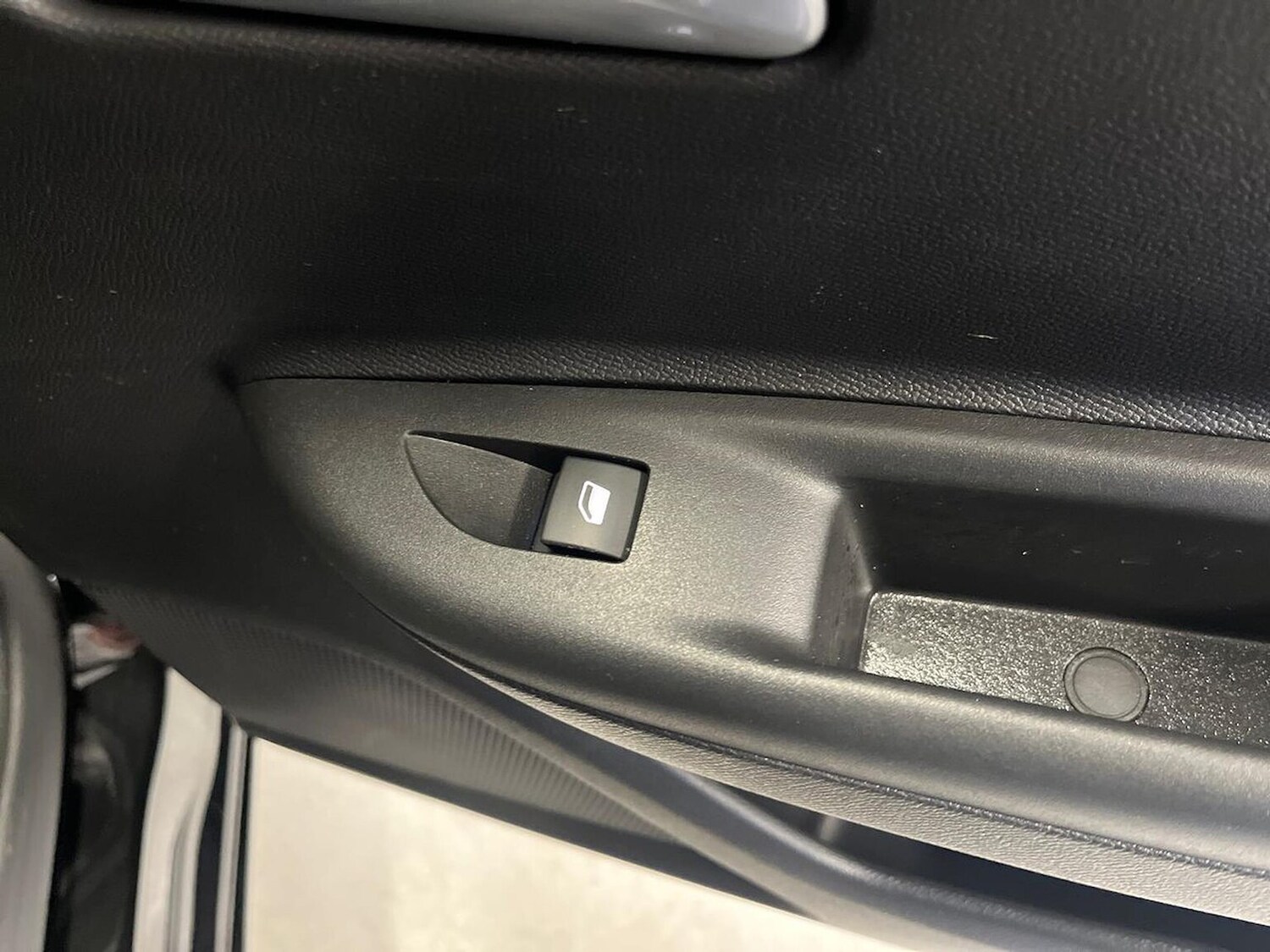 Used Vauxhall Mokka 2024 for sale - 76565497: Photo 41