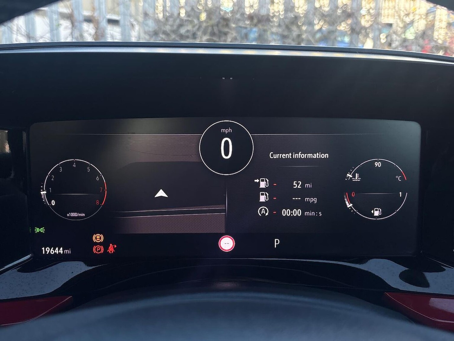 Used Vauxhall Mokka 2022 for sale - 76681770: Photo 10