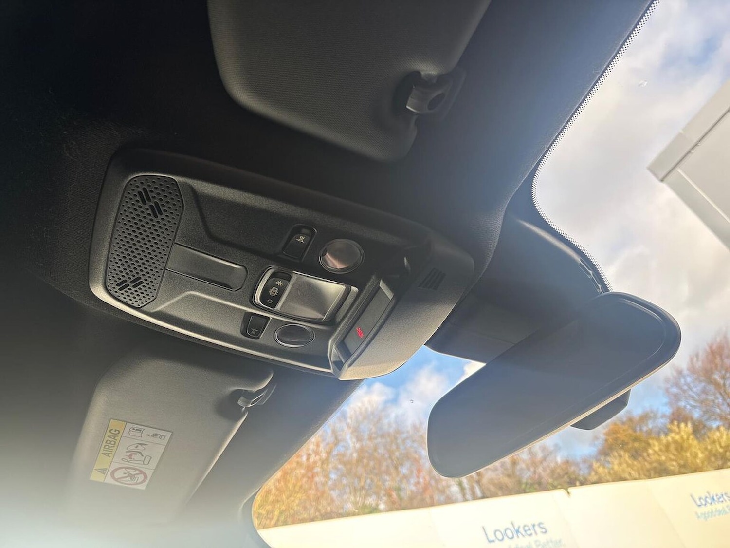 Used Vauxhall Mokka 2022 for sale - 76681770: Photo 14