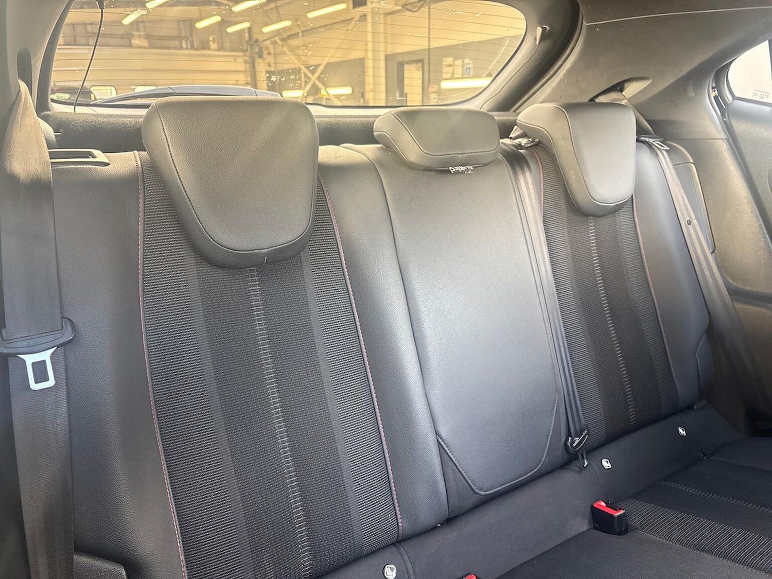 Used Vauxhall Mokka 2022 for sale - 76681770: Photo 16