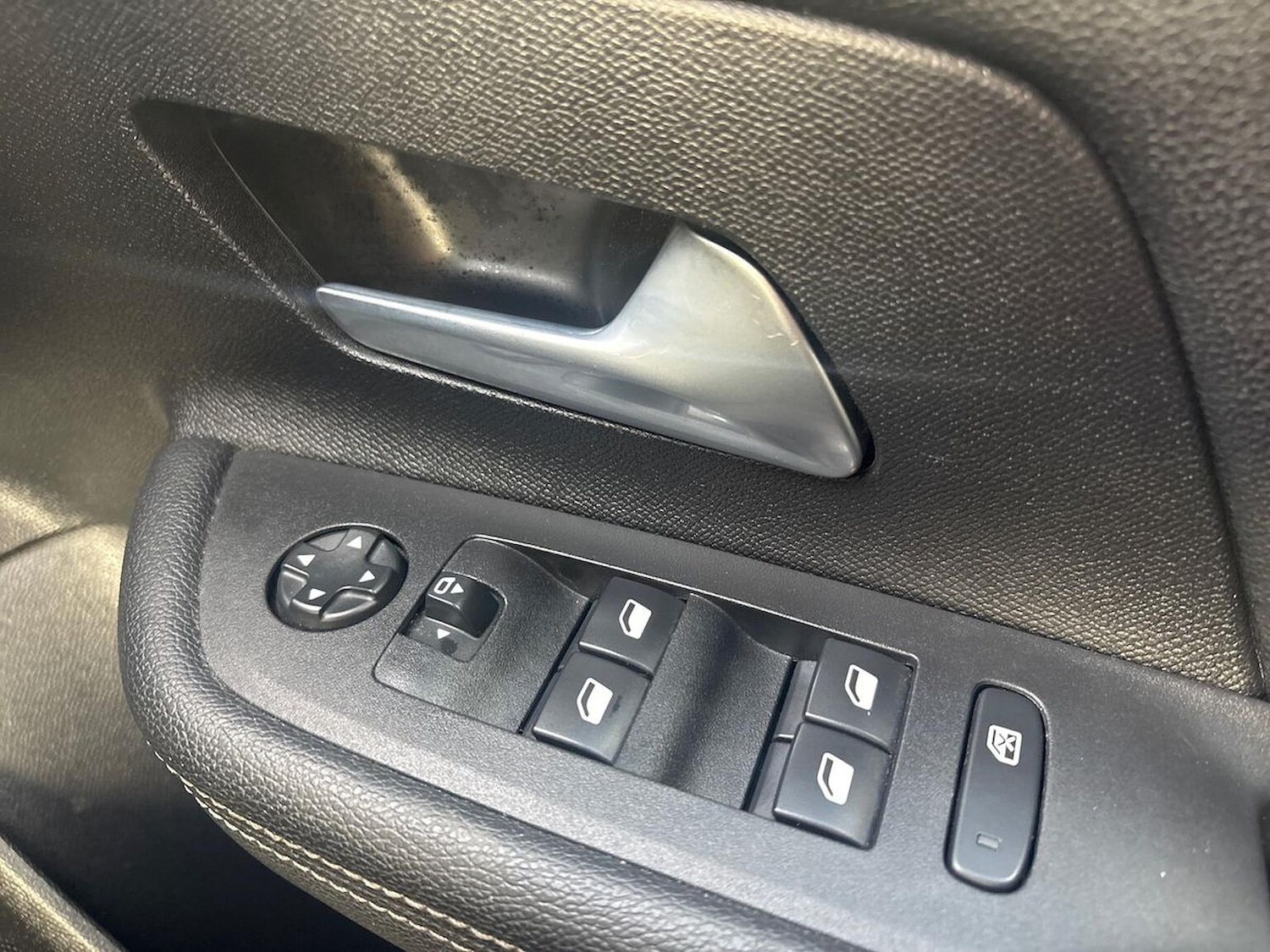 Used Vauxhall Mokka 2022 for sale - 76681770: Photo 21