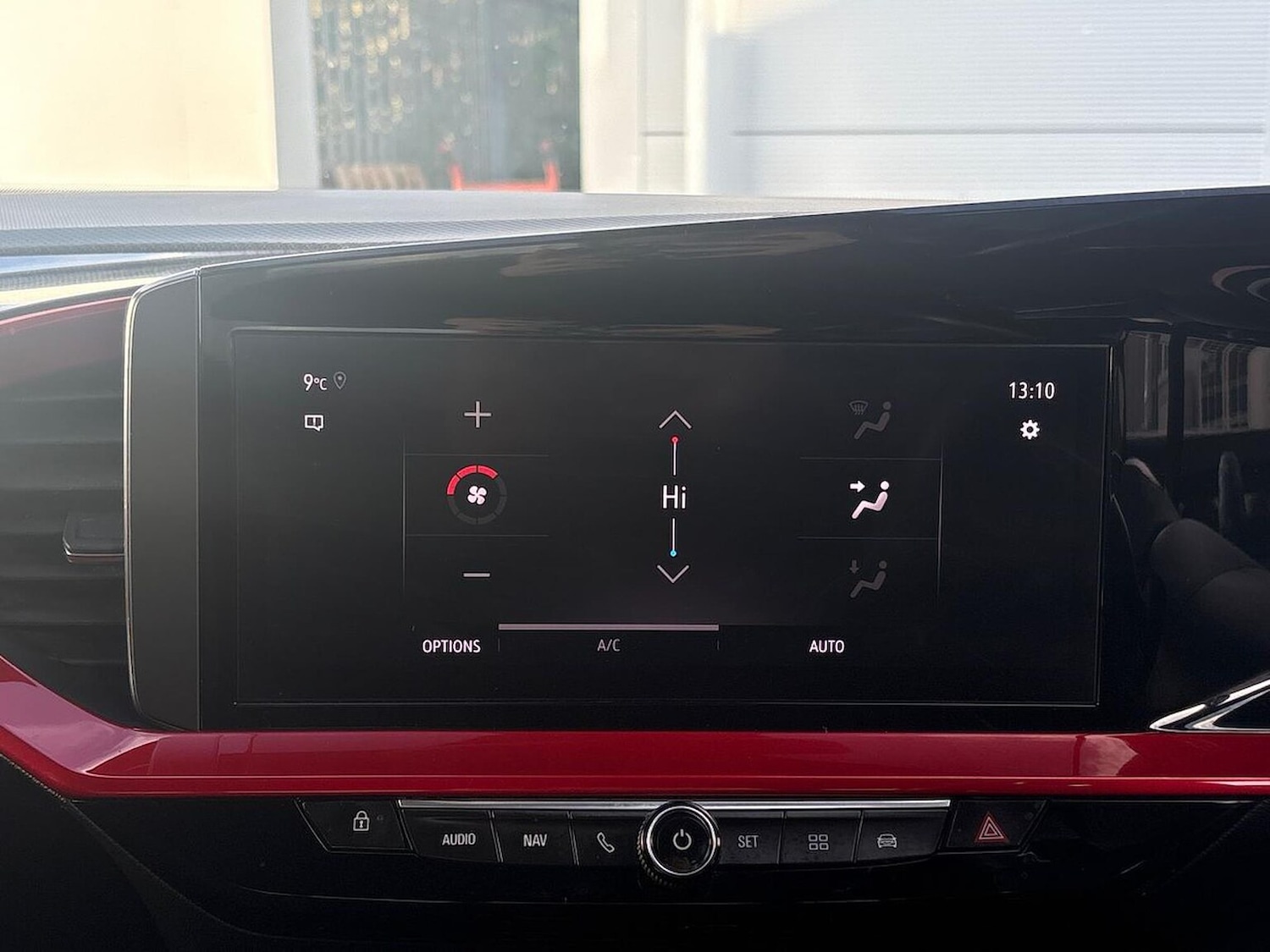 Used Vauxhall Mokka 2022 for sale - 76681770: Photo 25