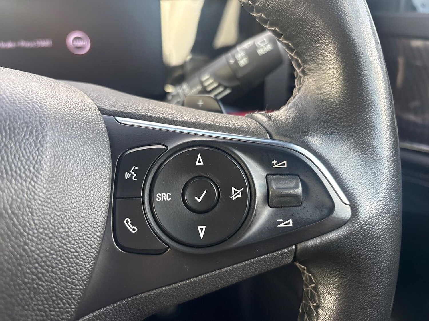 Used Vauxhall Mokka 2022 for sale - 76681770: Photo 26