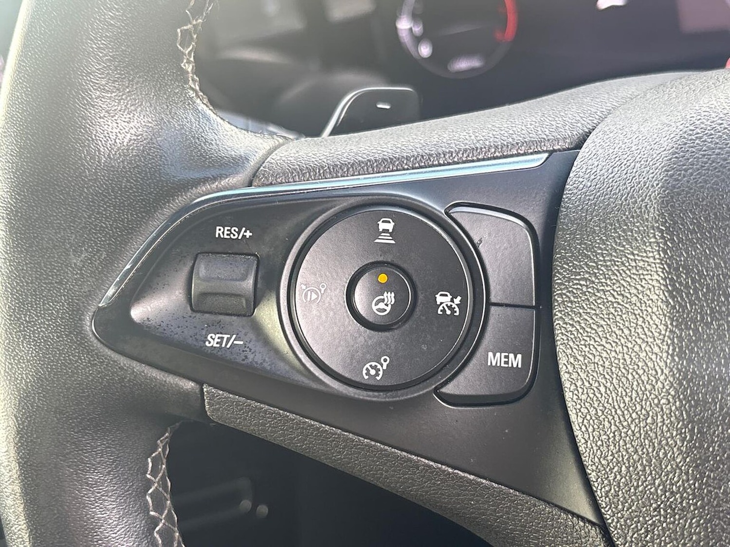 Used Vauxhall Mokka 2022 for sale - 76681770: Photo 27