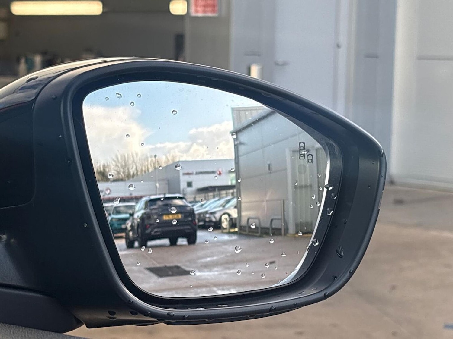 Used Vauxhall Mokka 2022 for sale - 76681770: Photo 29