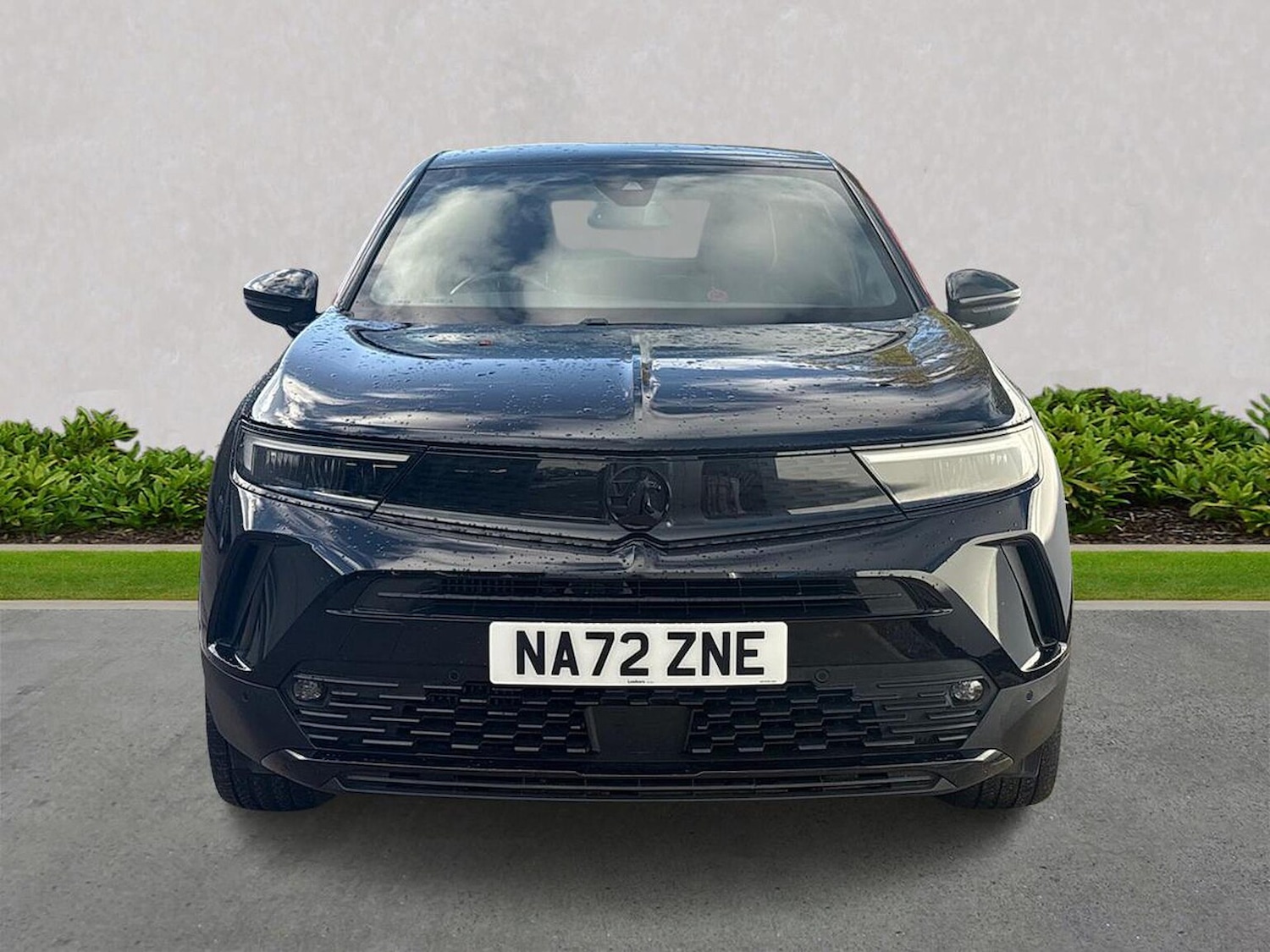 Used Vauxhall Mokka 2022 for sale - 76681770: Photo 5