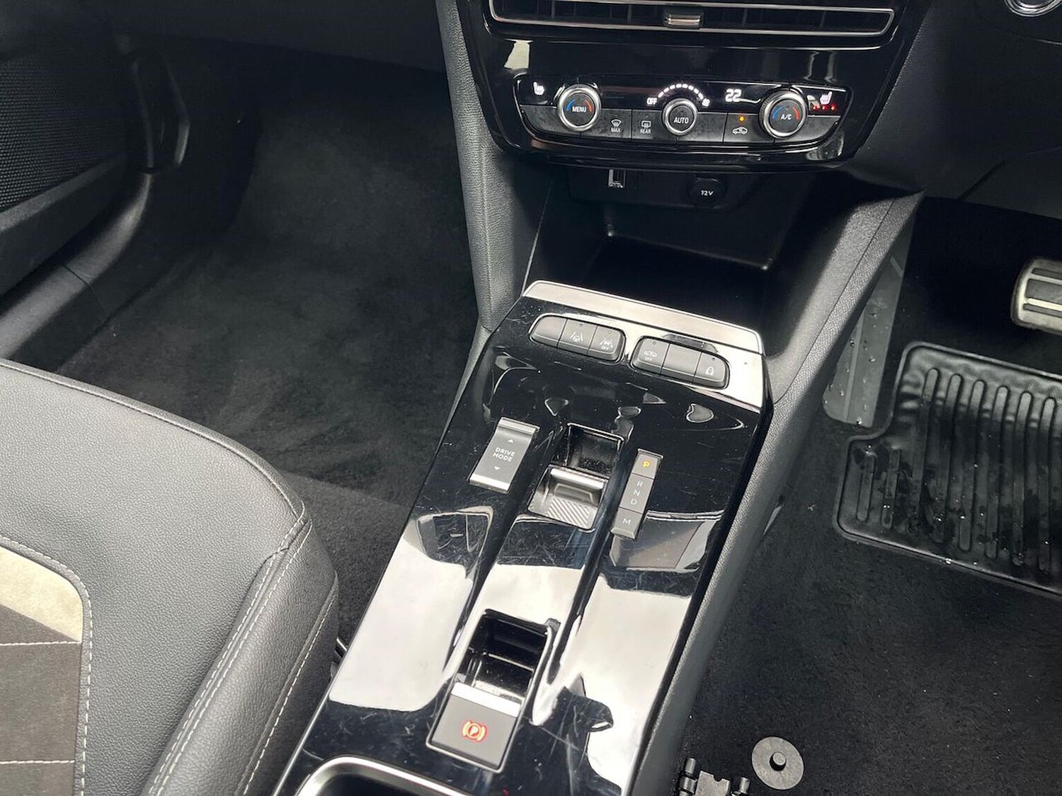 Used Vauxhall Mokka 2024 for sale - 76682638: Photo 13