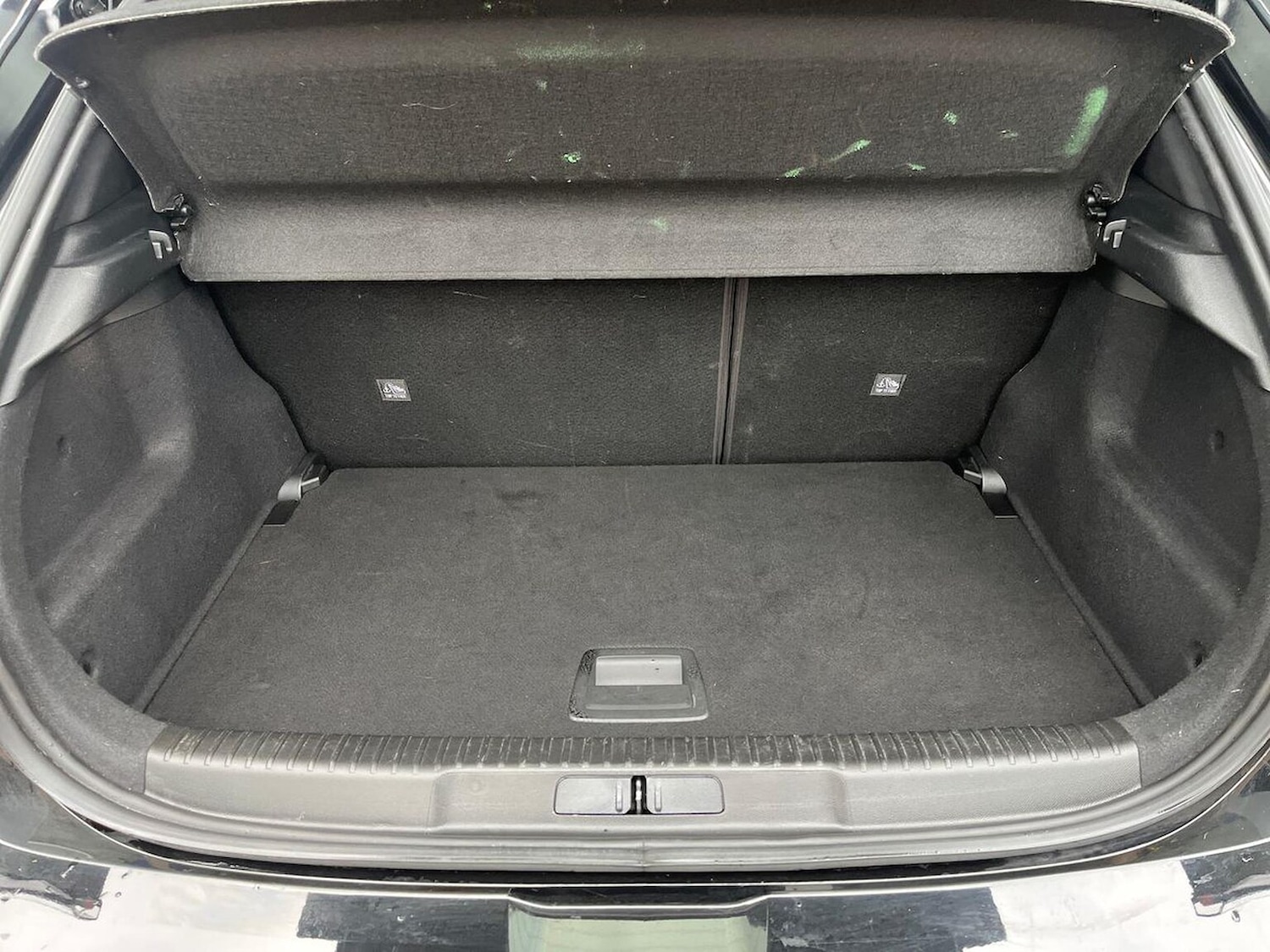 Used Vauxhall Mokka 2024 for sale - 76682638: Photo 17