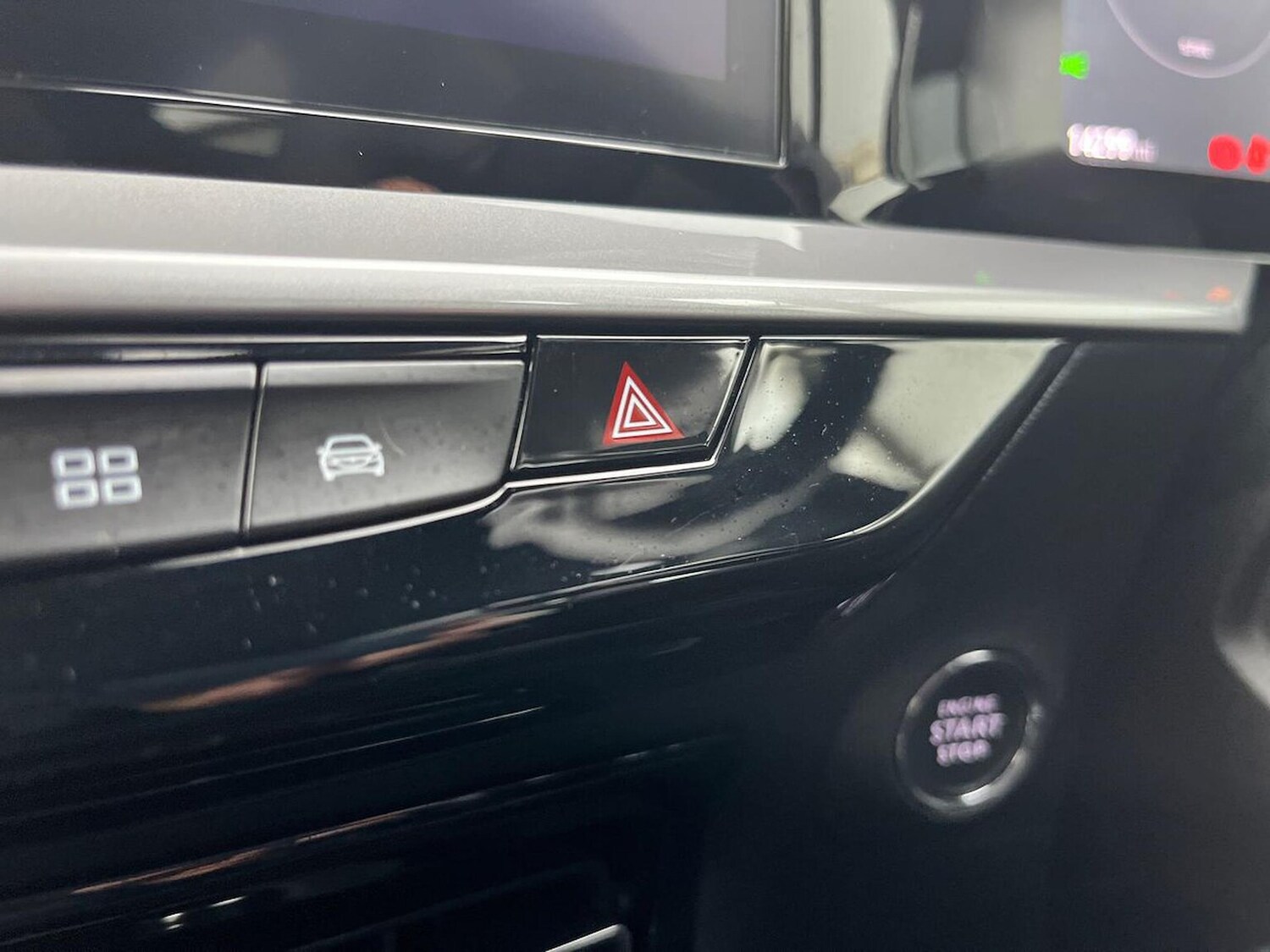 Used Vauxhall Mokka 2024 for sale - 76682638: Photo 22