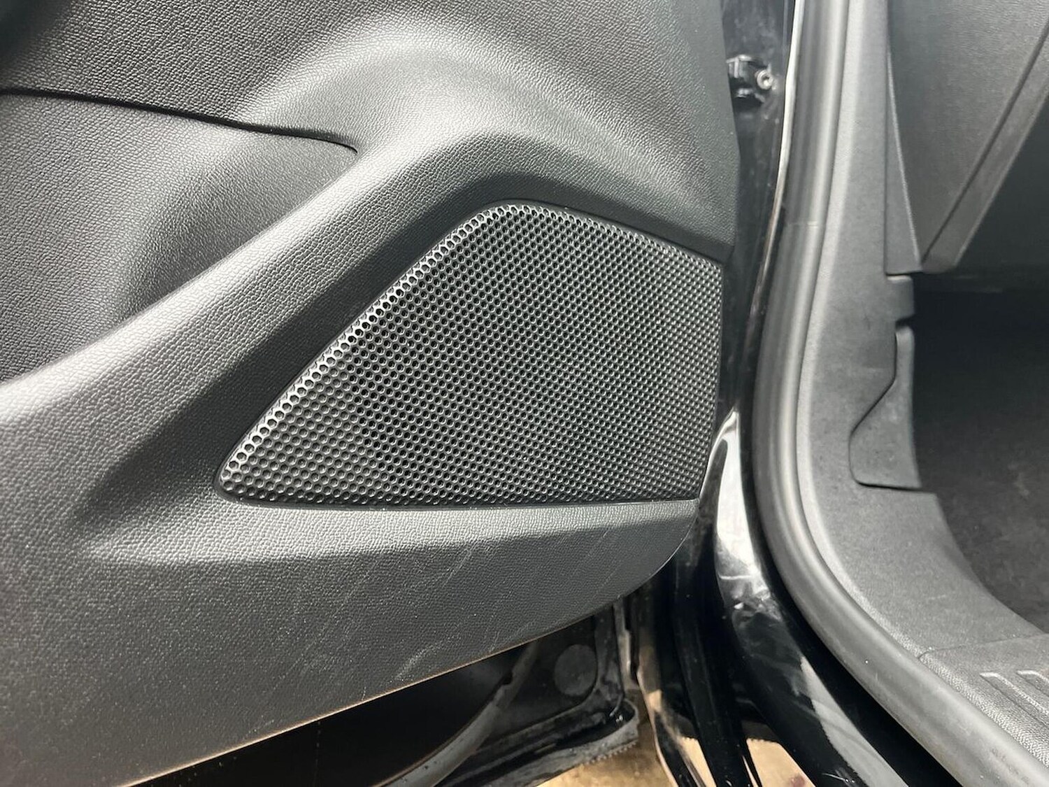 Used Vauxhall Mokka 2024 for sale - 76682638: Photo 30