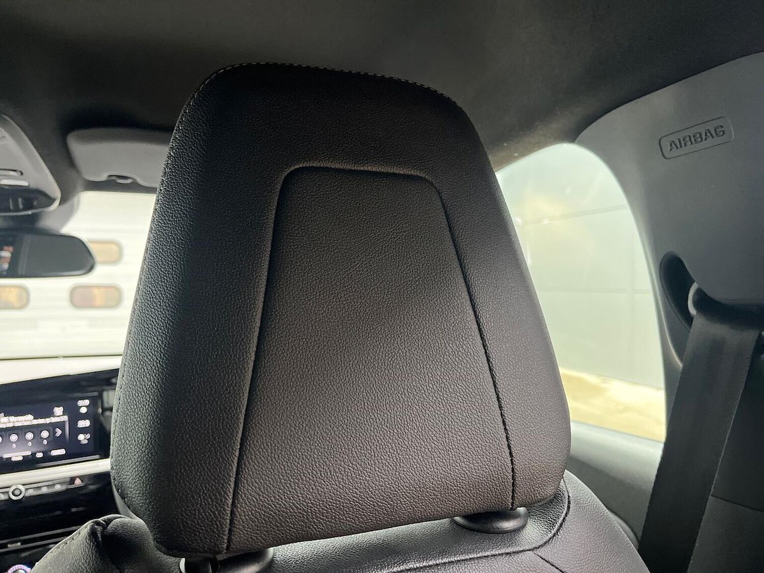 Used Vauxhall Mokka 2024 for sale - 76682638: Photo 31